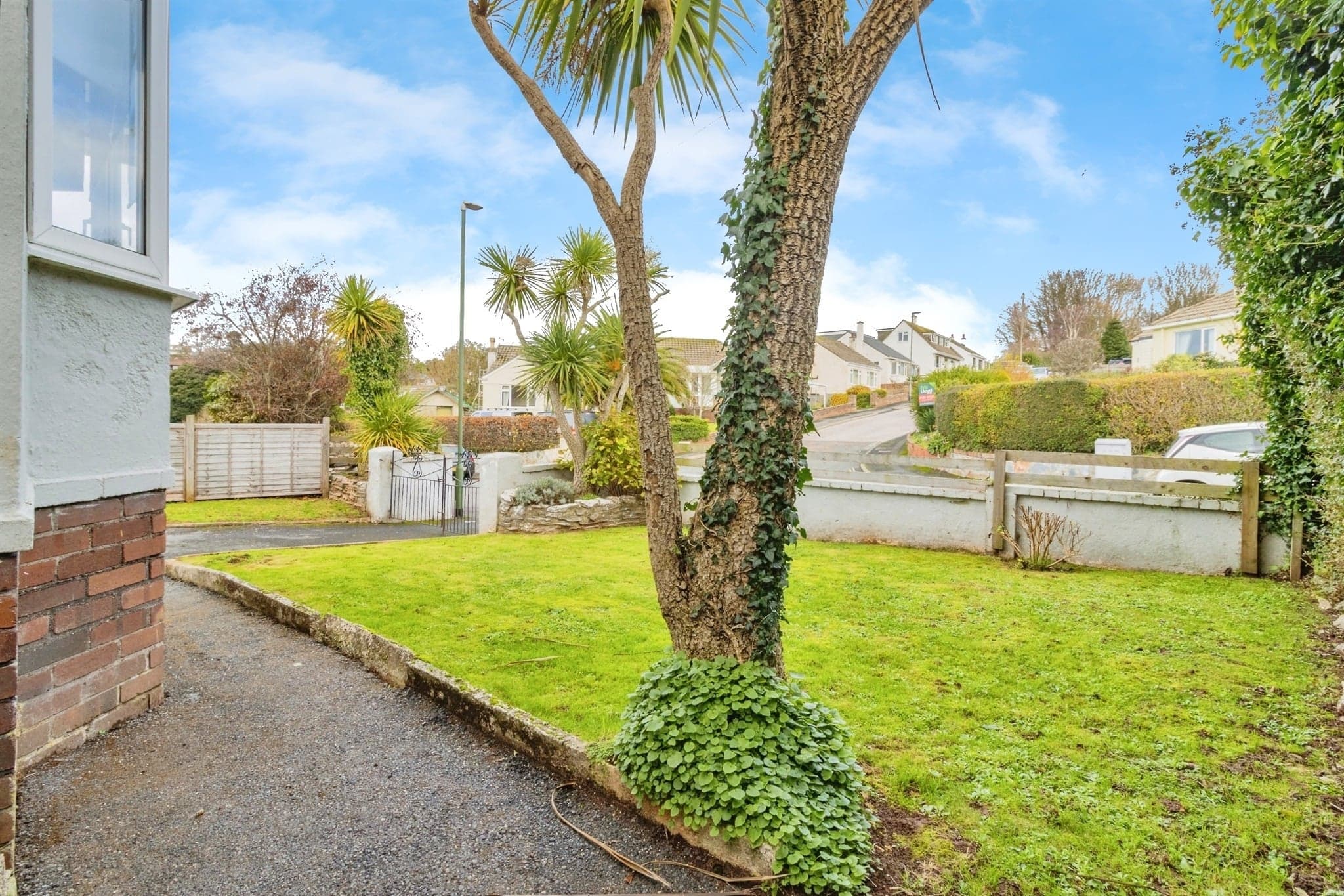 Property at Cudhill Road, BRIXHAM