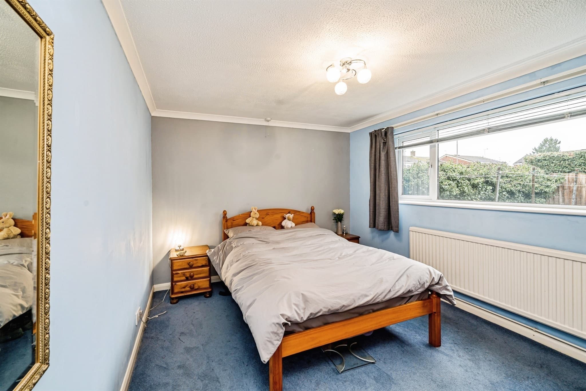Property at Ruskin Way, Aylesbury
