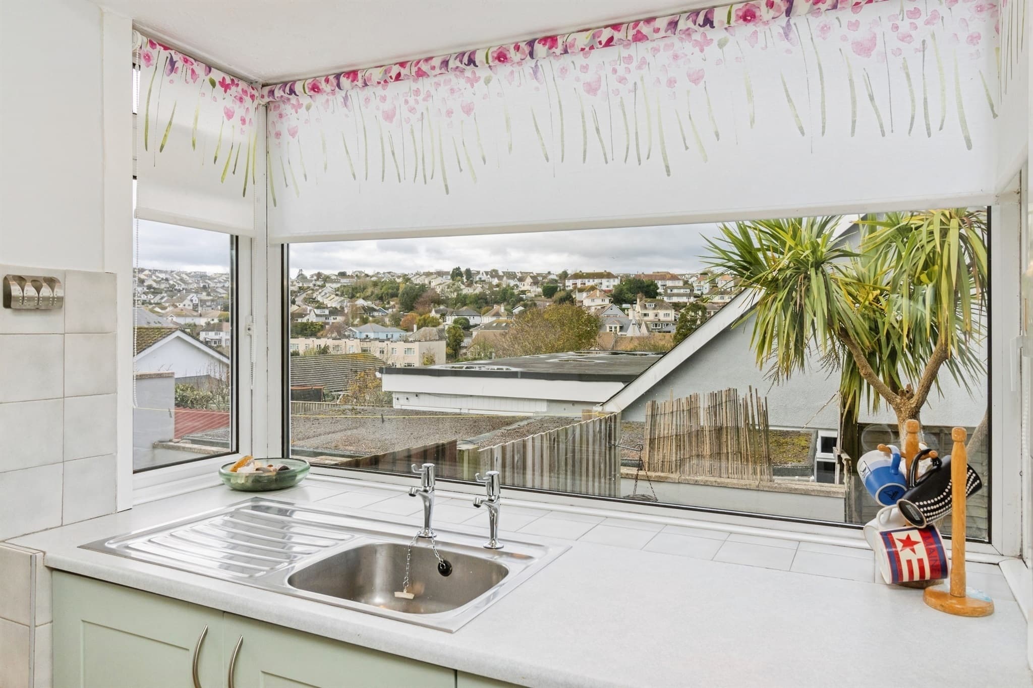 Property at Cudhill Road, BRIXHAM