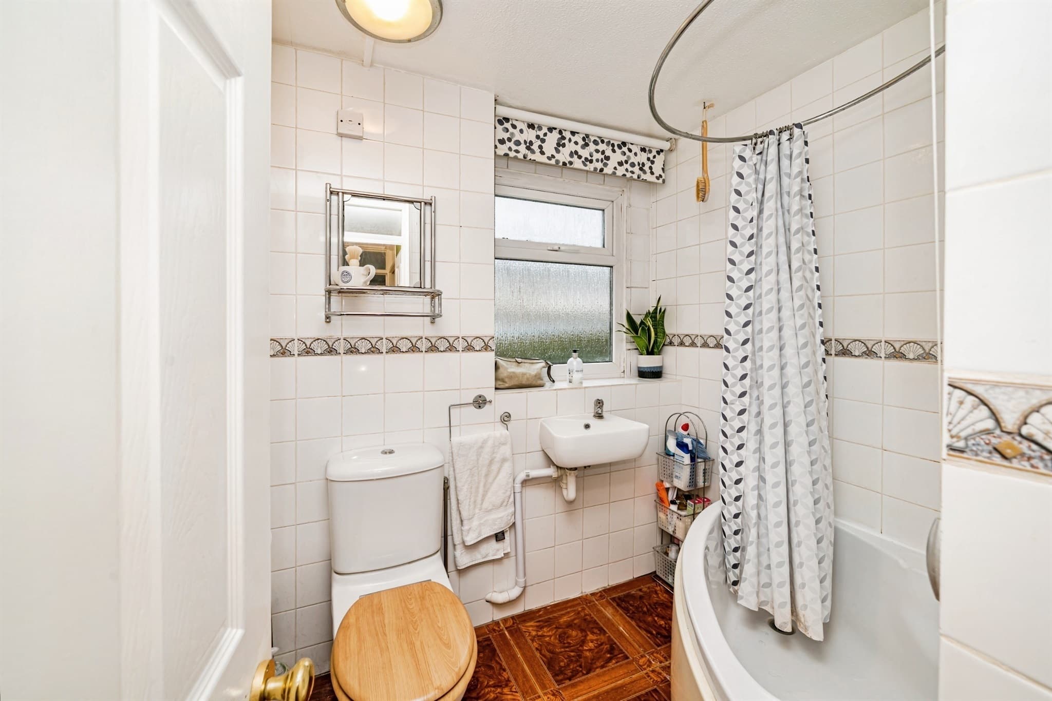 Property at Ruskin Way, Aylesbury