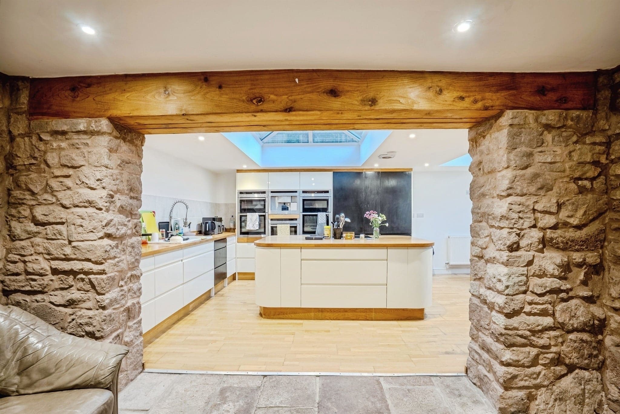 Property at The Steps, Phocle Green, Ross-On-Wye