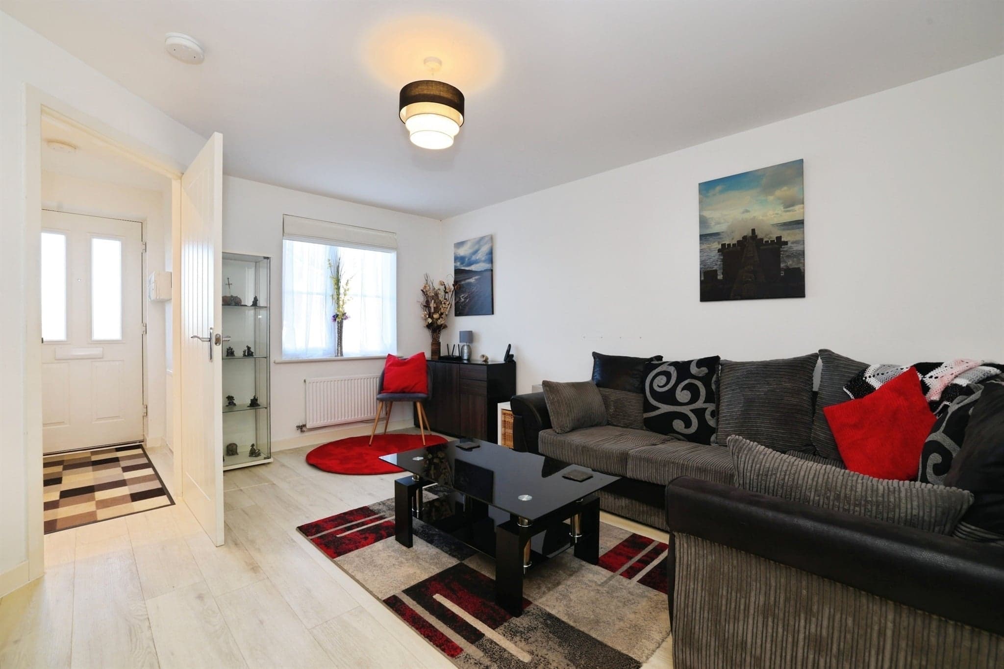 Property at Sheppard Lane, Salisbury