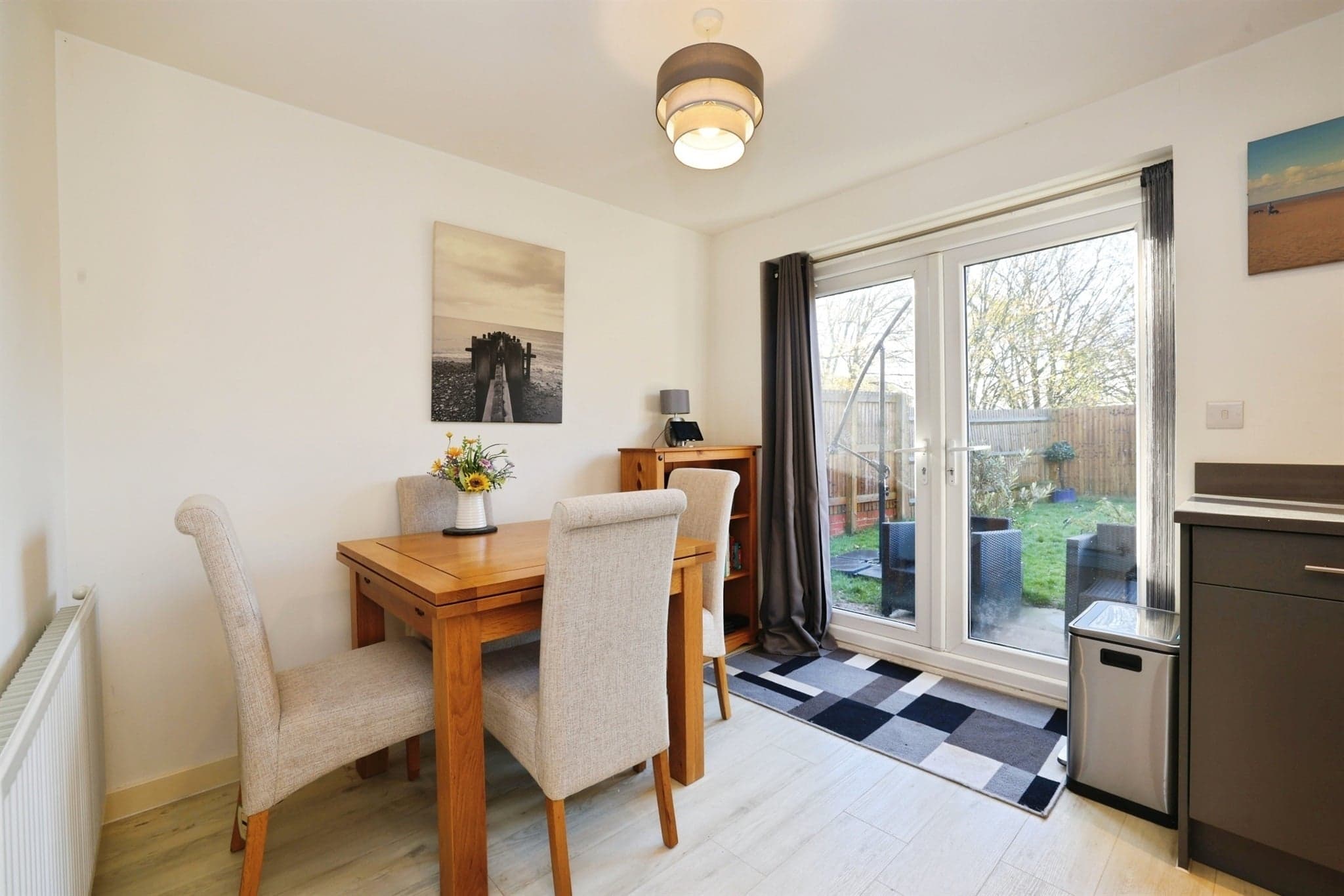 Property at Sheppard Lane, Salisbury