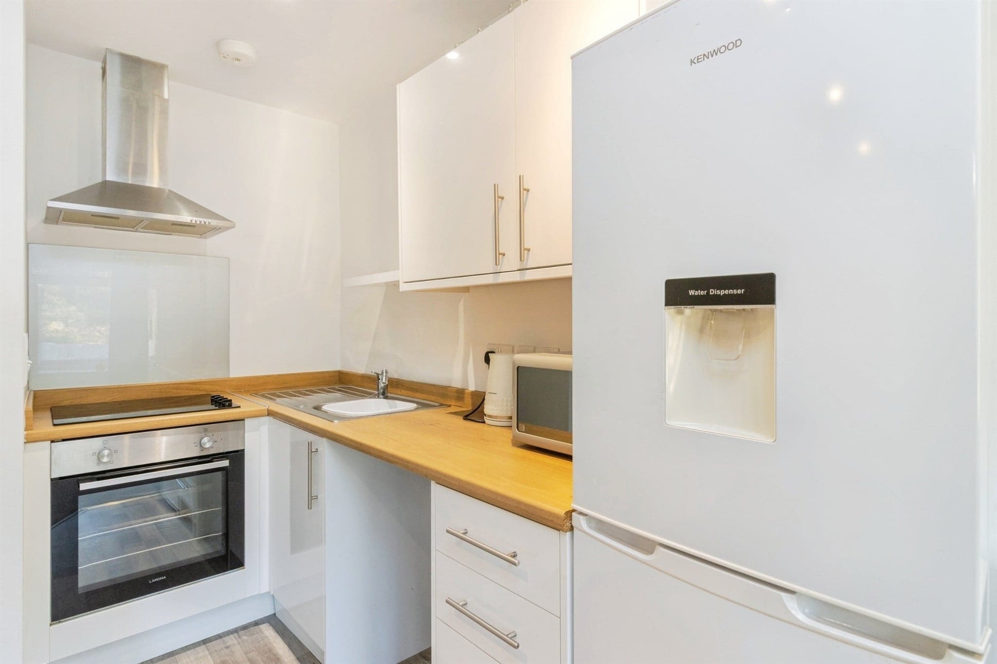 Property at Windmill Hill, BRIXHAM