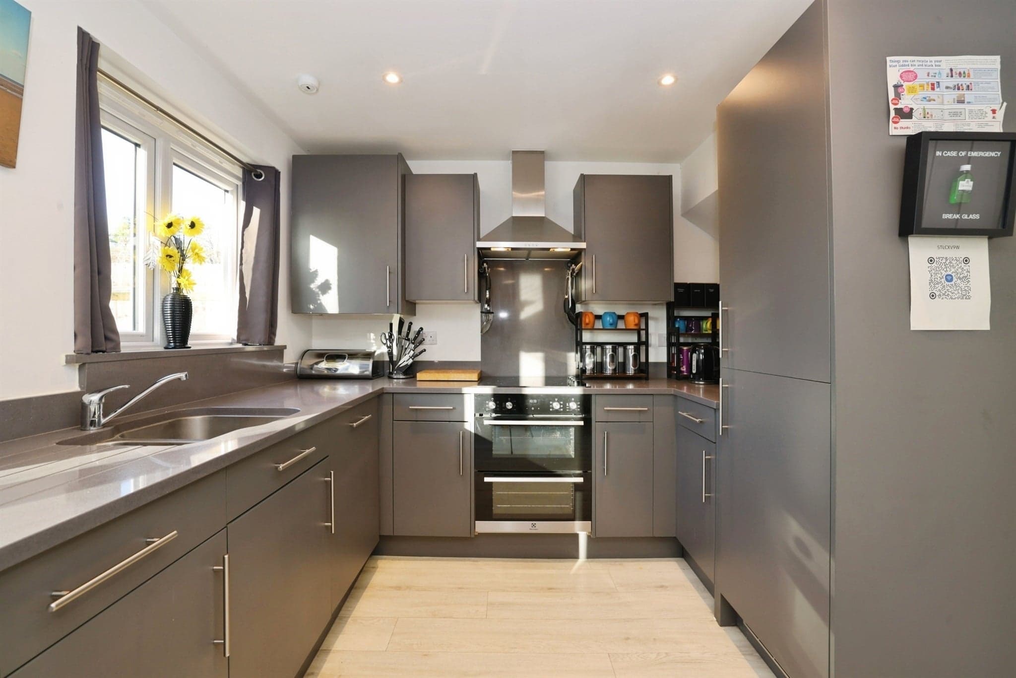 Property at Sheppard Lane, Salisbury