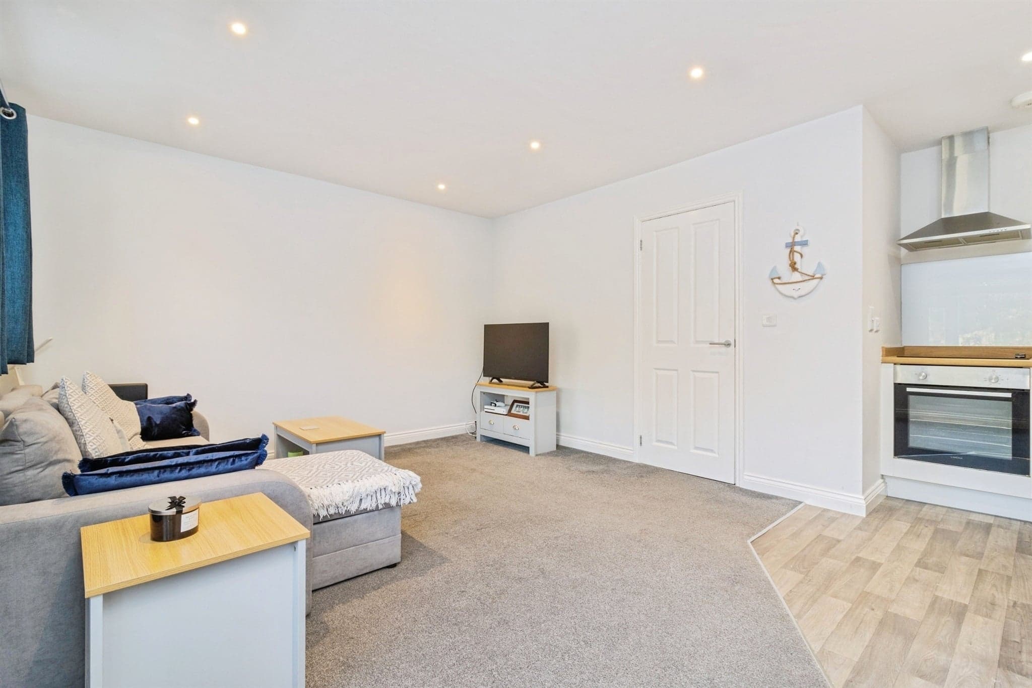 Property at Windmill Hill, BRIXHAM