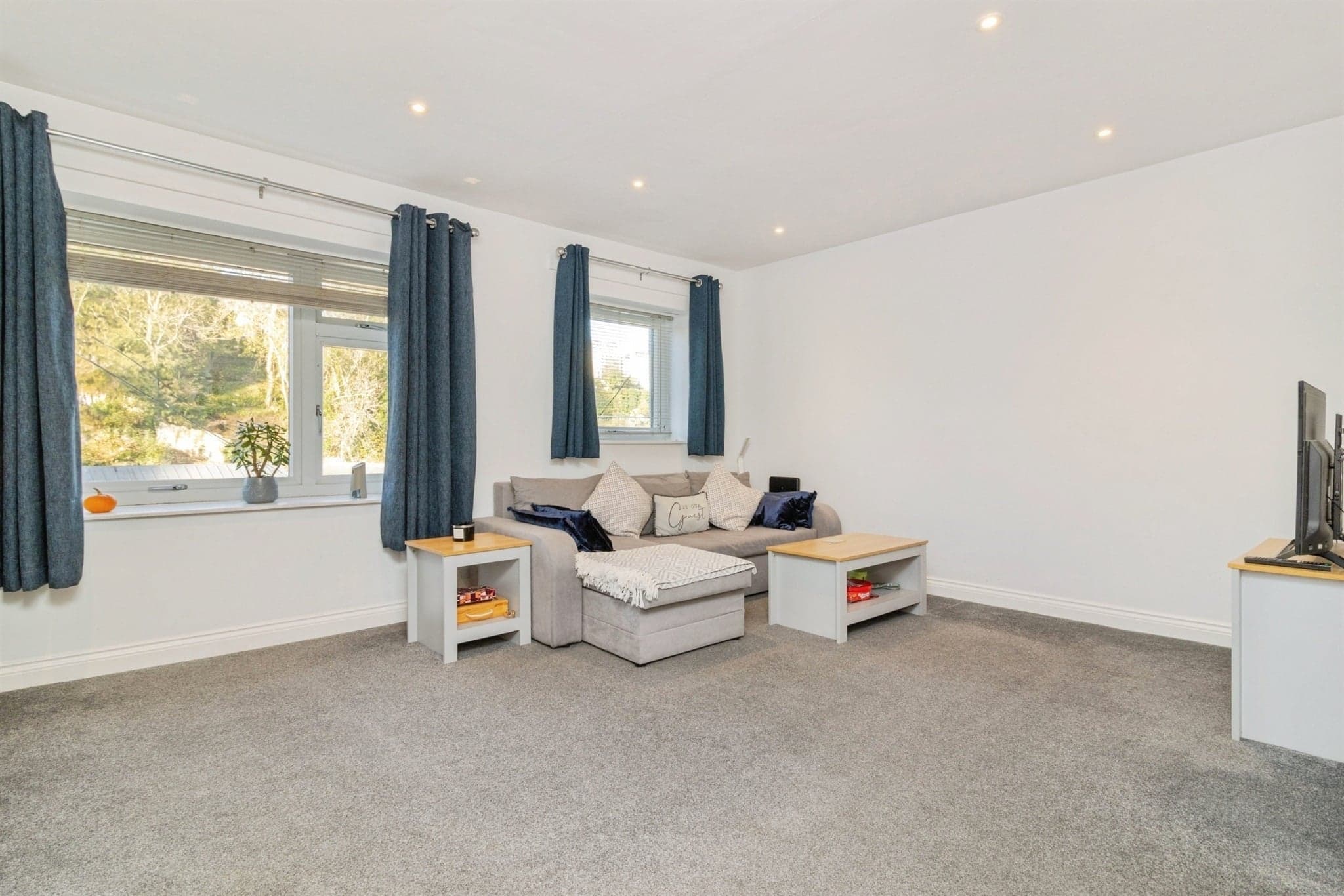 Property at Windmill Hill, BRIXHAM