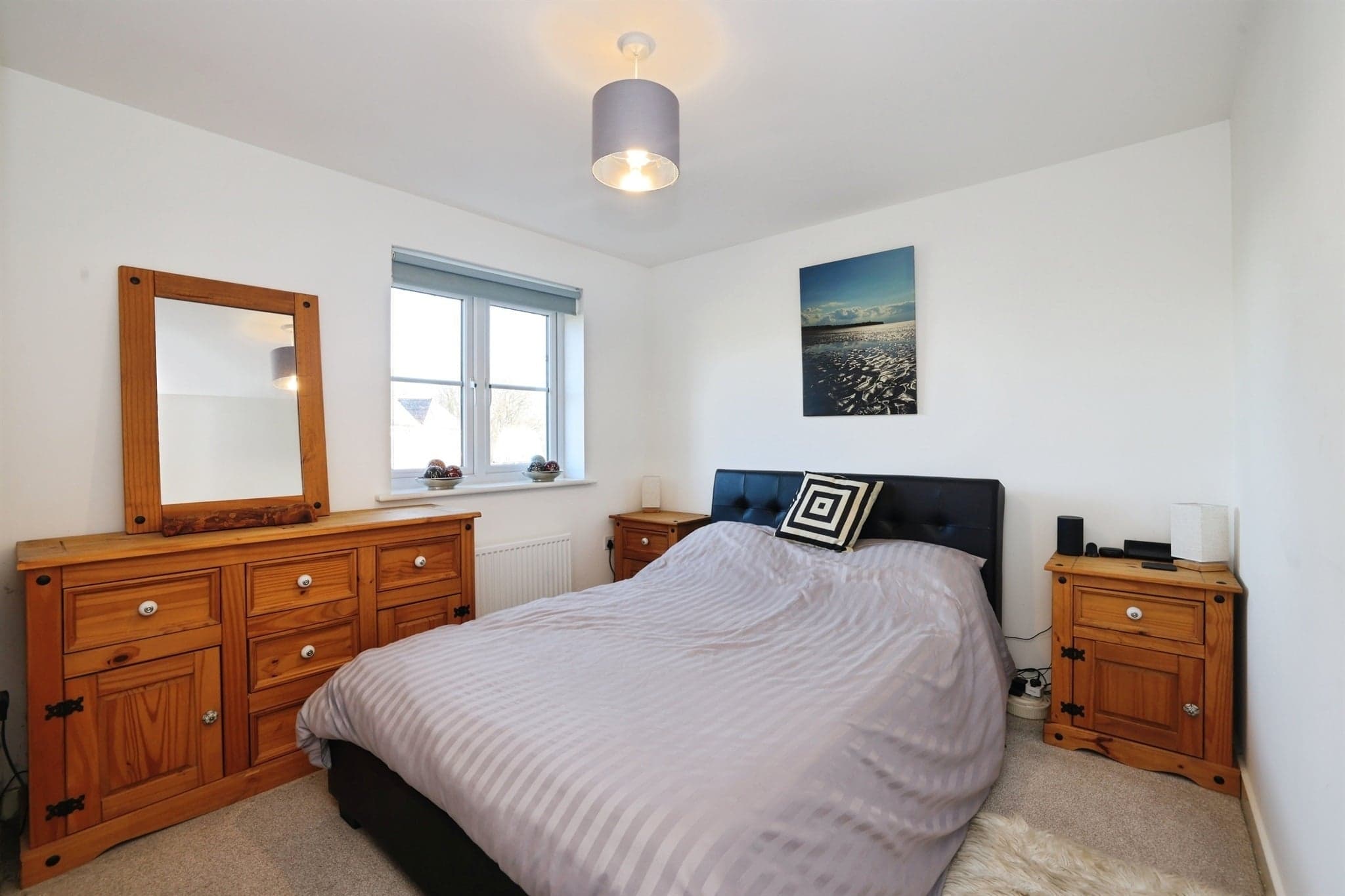 Property at Sheppard Lane, Salisbury