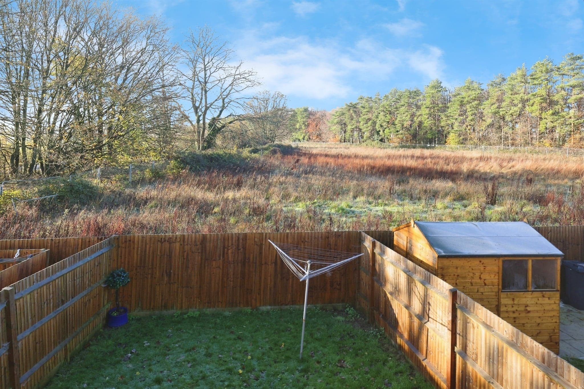 Property at Sheppard Lane, Salisbury