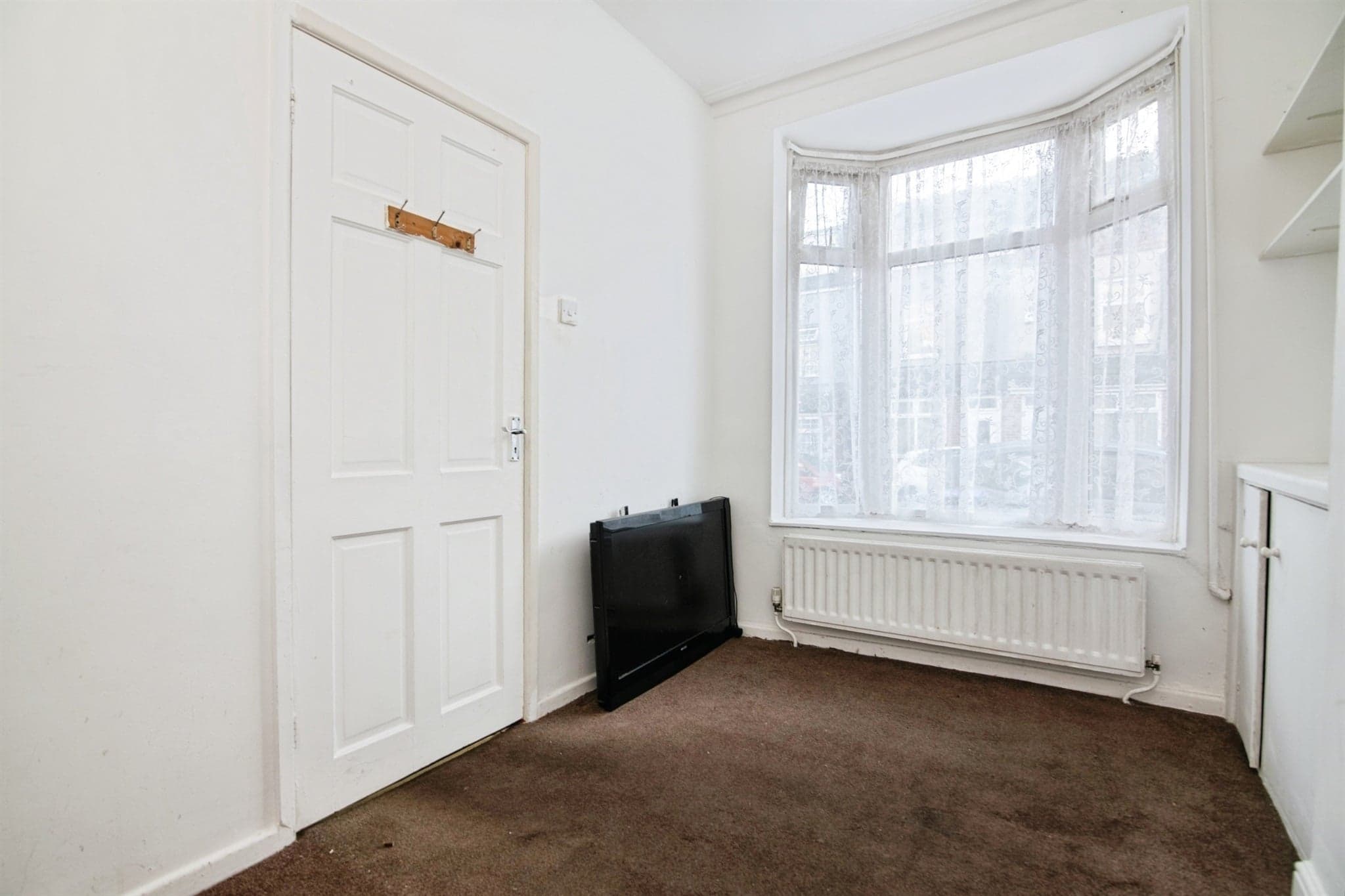 Property at Edith Road, Smethwick