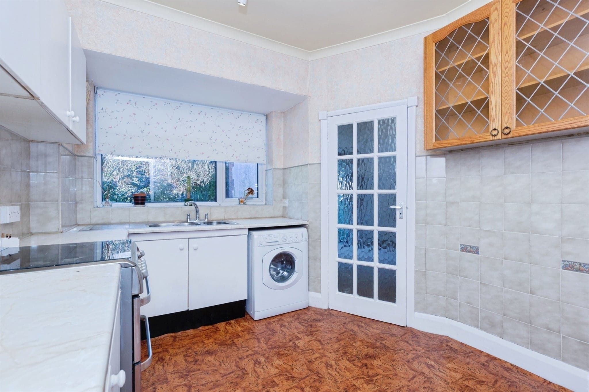 Property at Iris Avenue, Glen Parva, Leicester