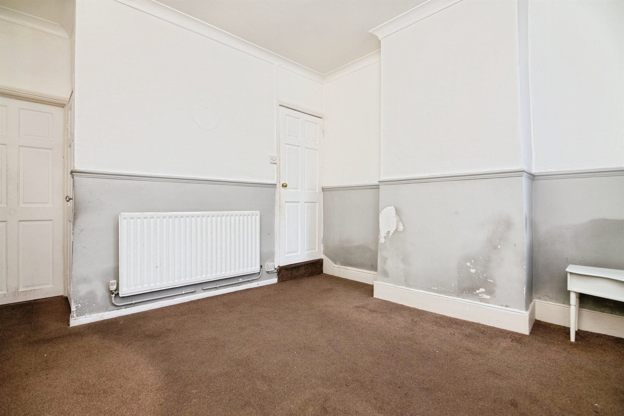 Property at Edith Road, Smethwick
