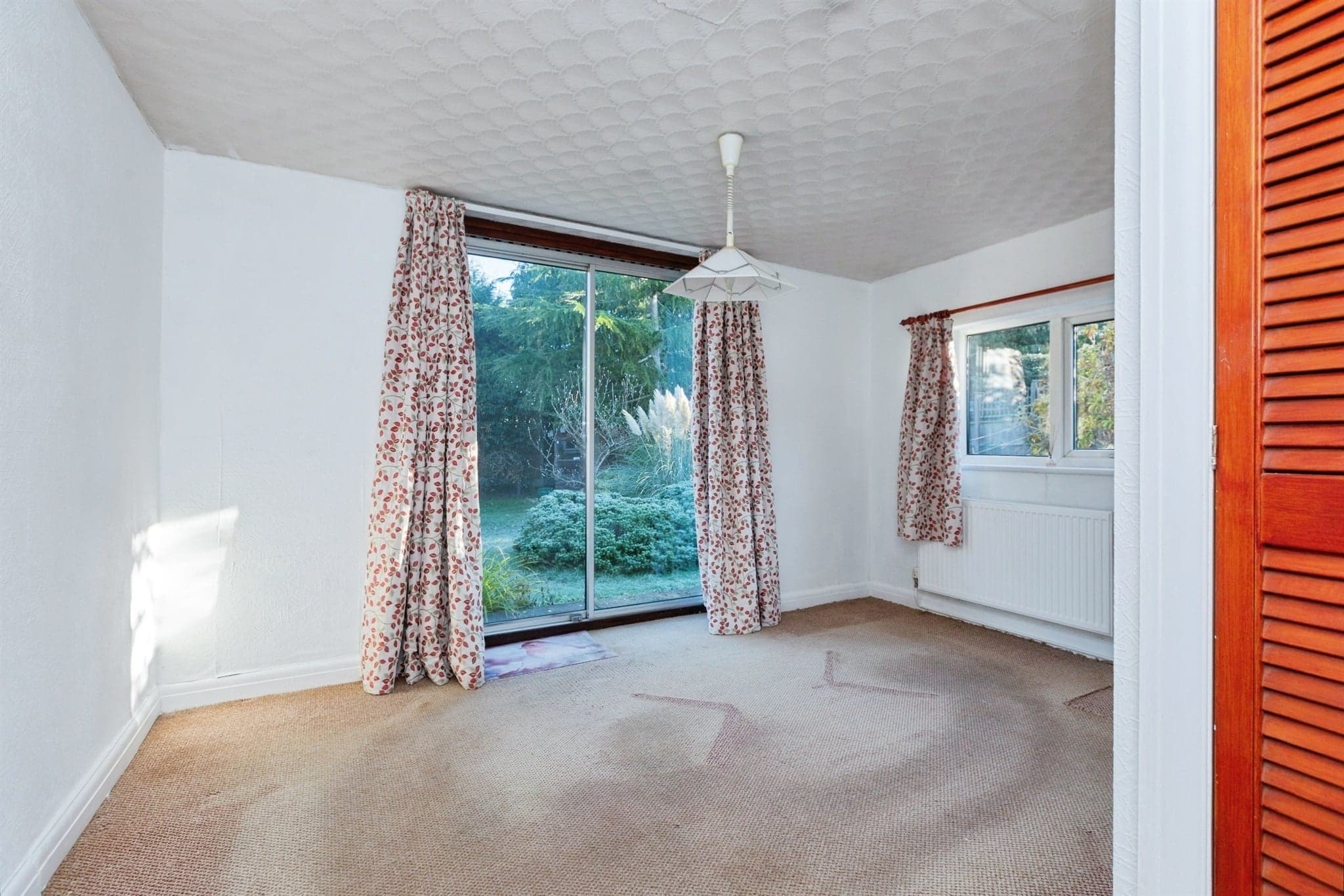 Property at Iris Avenue, Glen Parva, Leicester