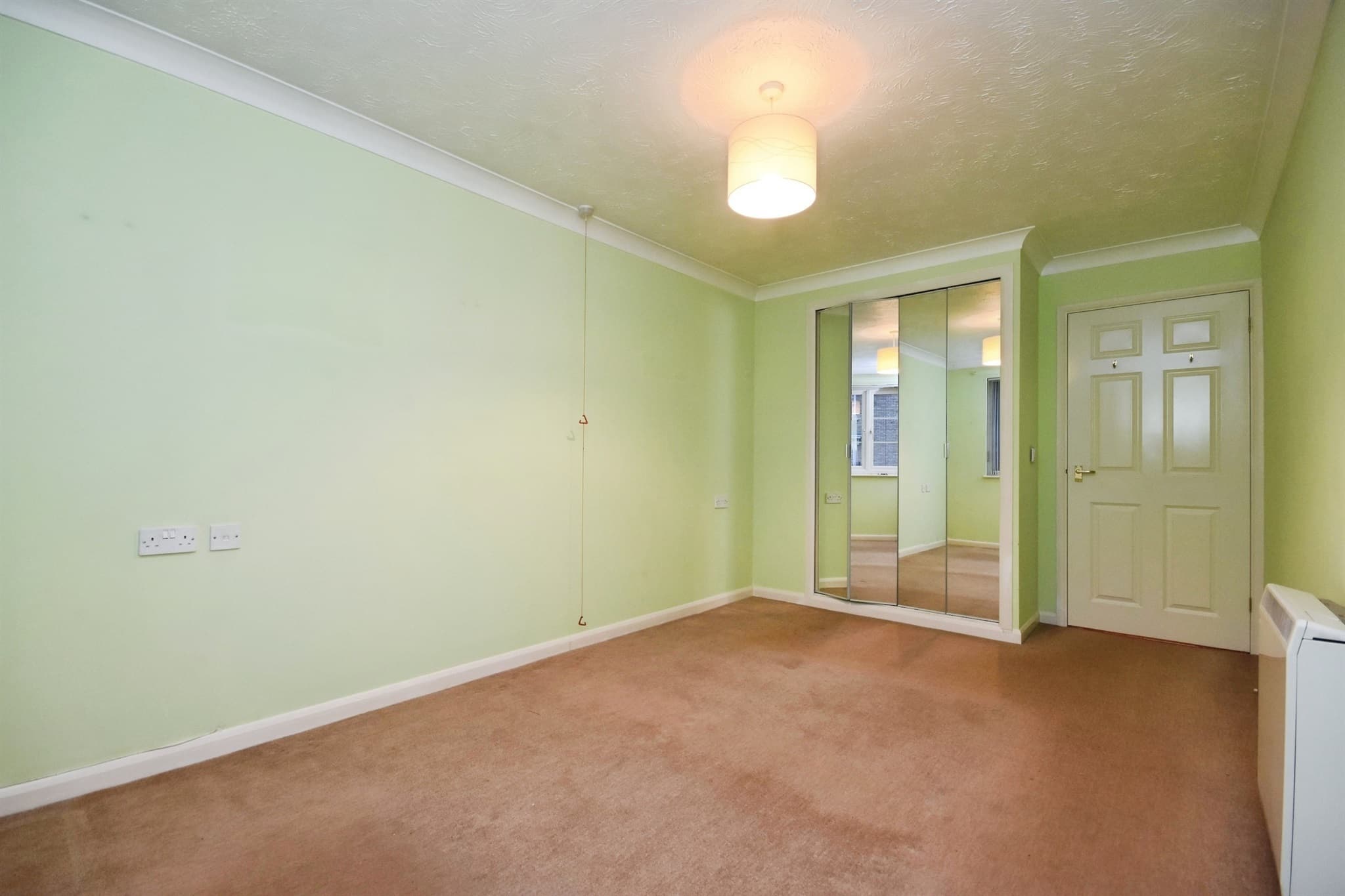 Property at Railway Street, Braintree