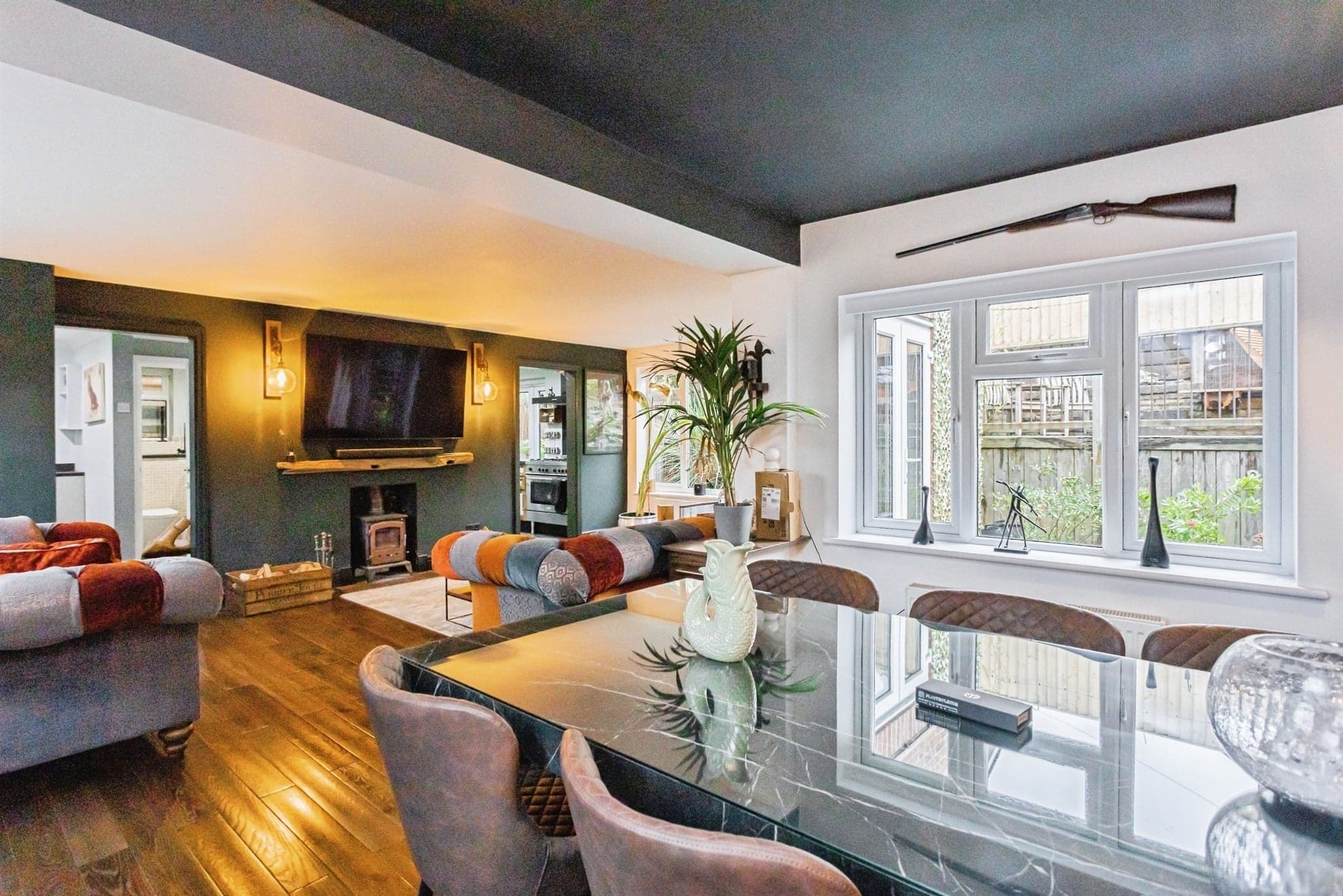 Property at Clayton Park, Hassocks