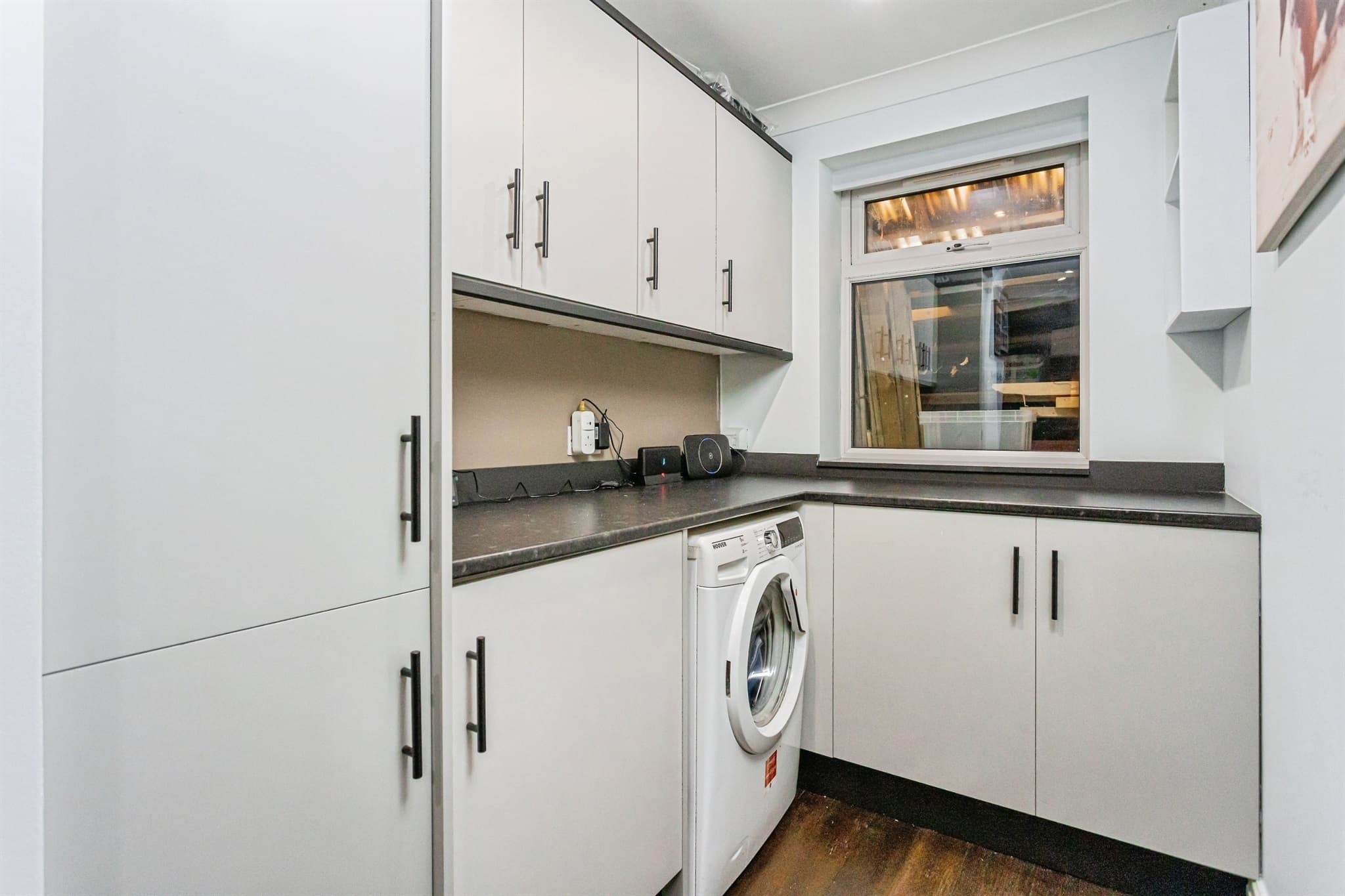 Property at Clayton Park, Hassocks