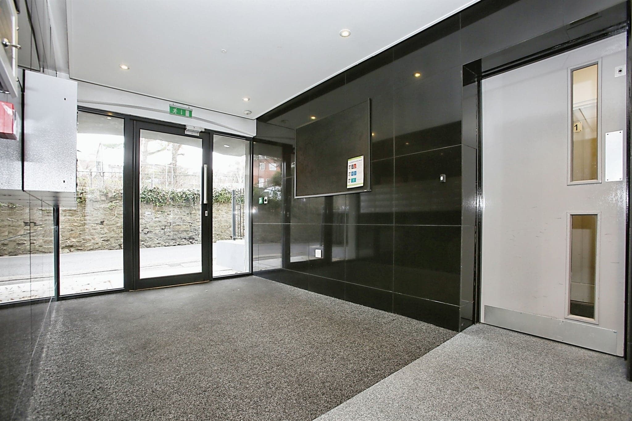 Property at Court Ash, Yeovil
