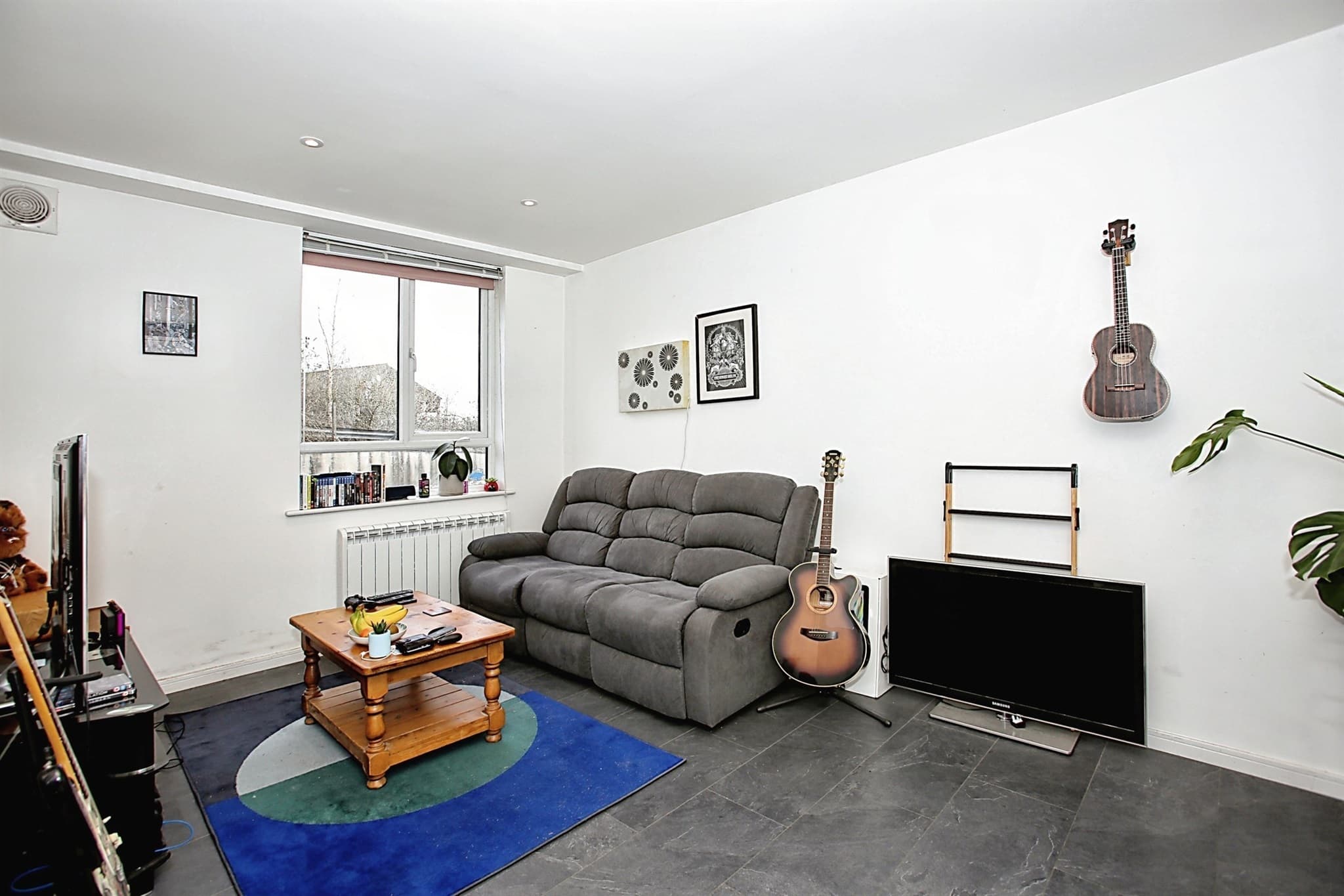 Property at Court Ash, Yeovil