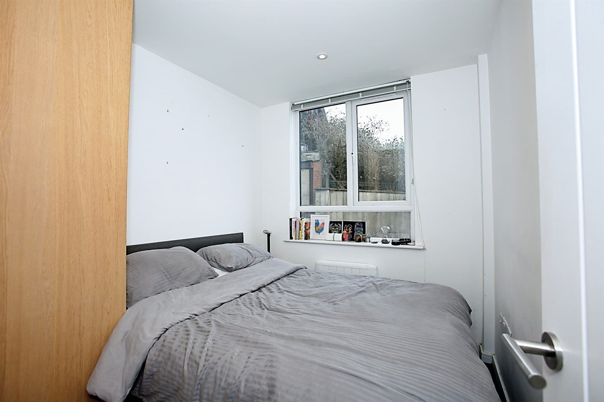 Property at Court Ash, Yeovil