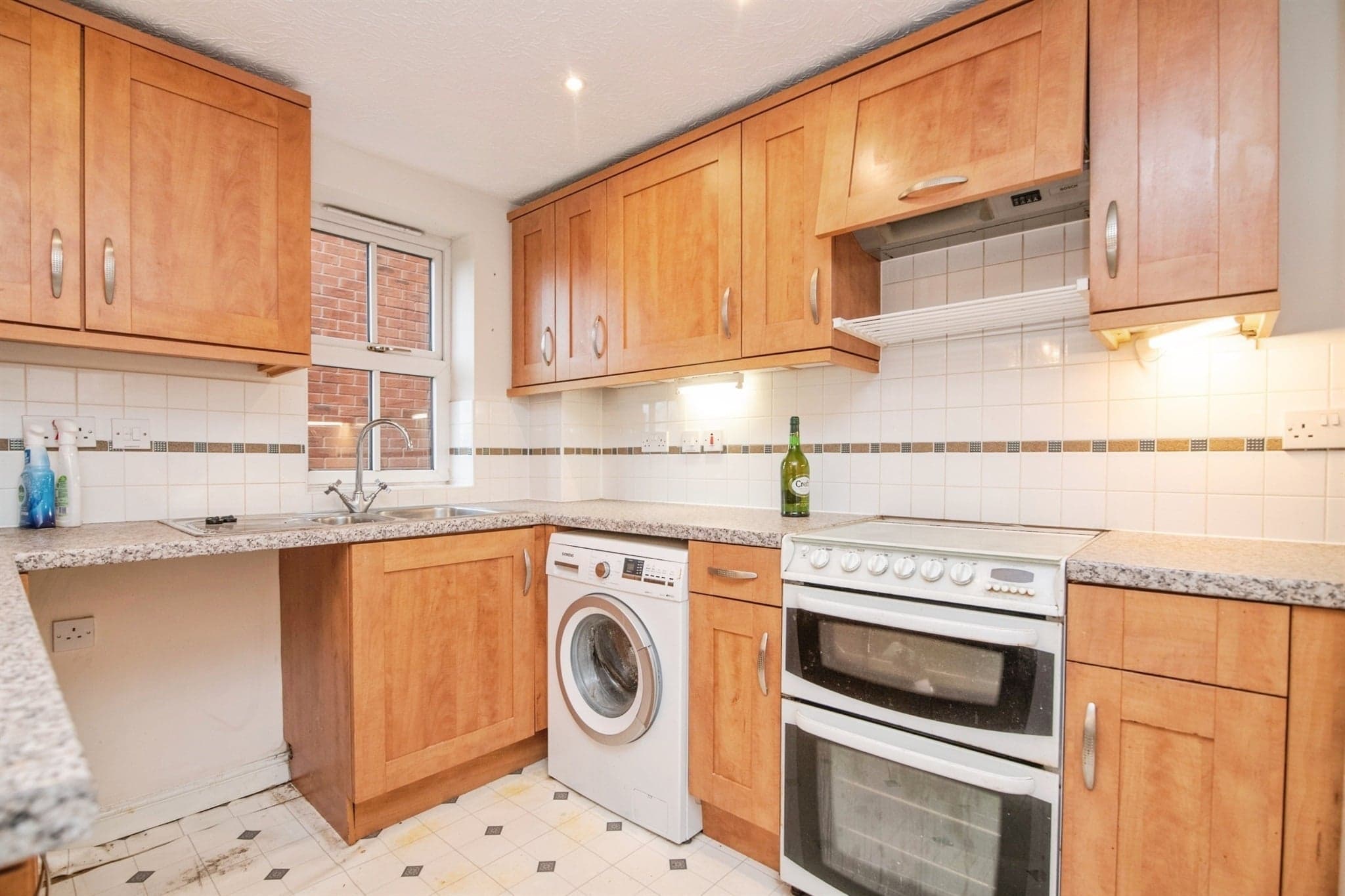 Property at Churns Hill Lane, Himley, Dudley