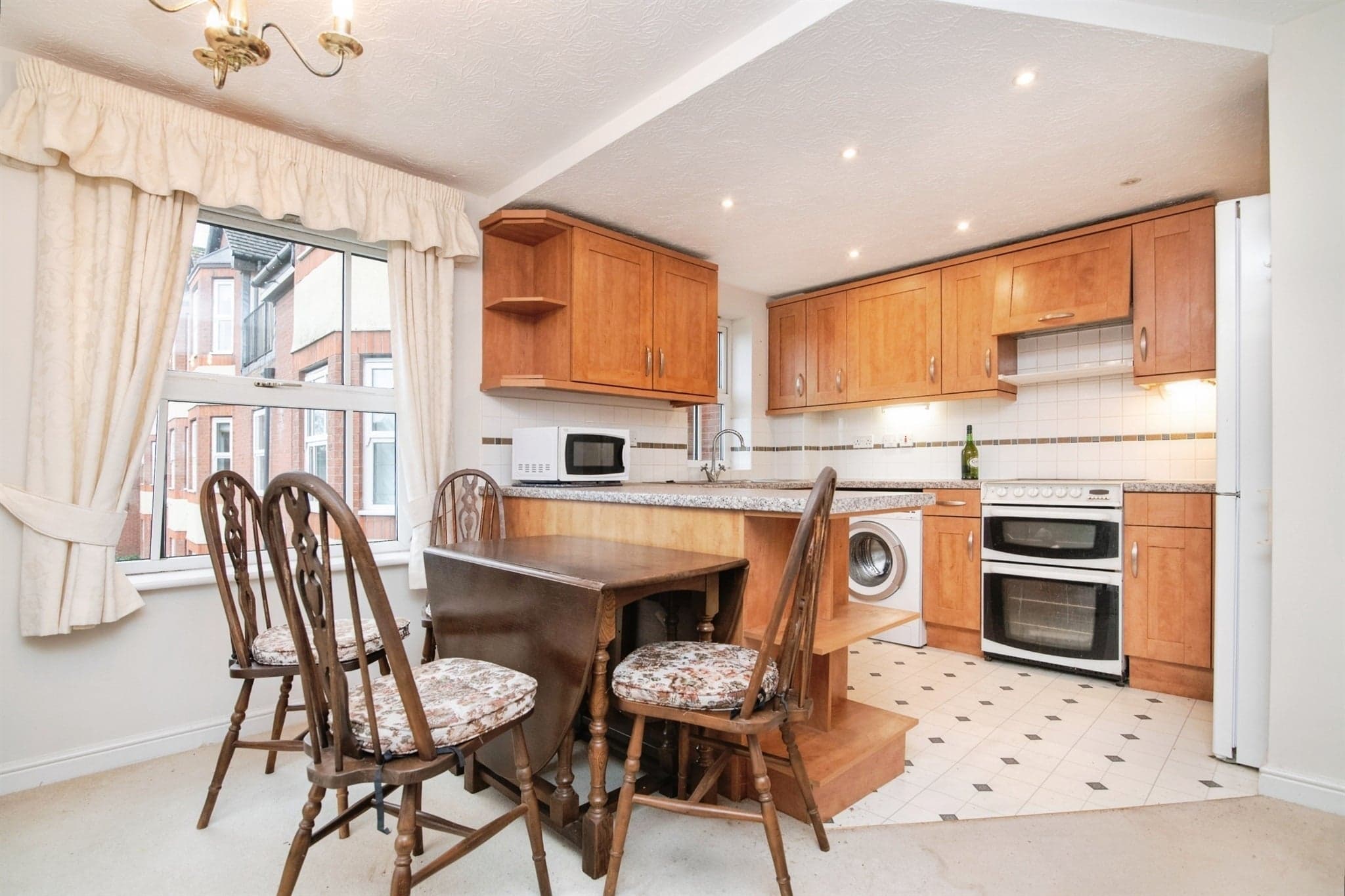 Property at Churns Hill Lane, Himley, Dudley