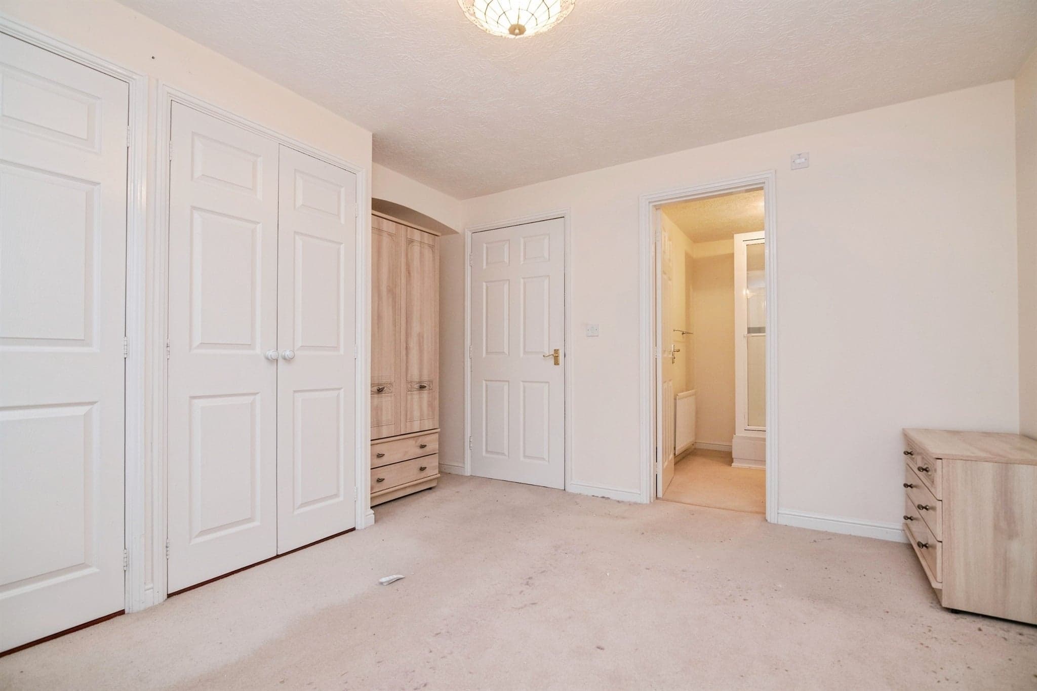Property at Churns Hill Lane, Himley, Dudley