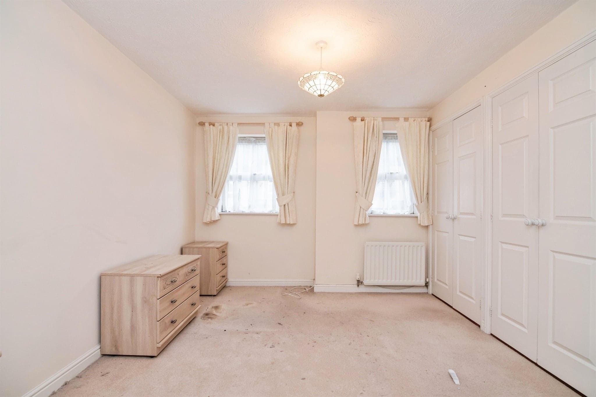 Property at Churns Hill Lane, Himley, Dudley