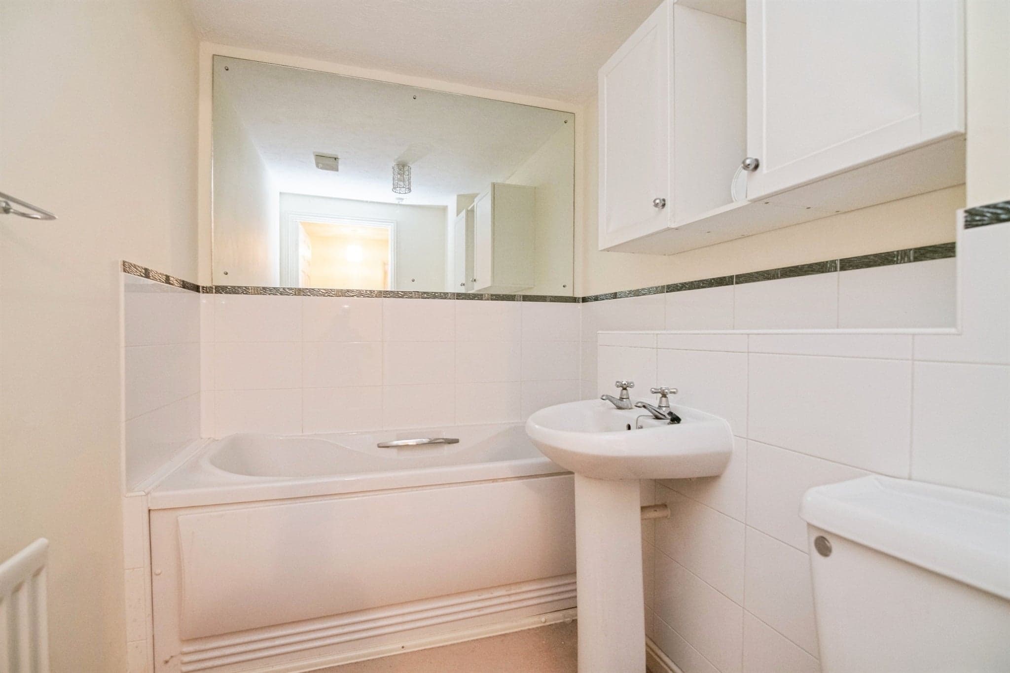 Property at Churns Hill Lane, Himley, Dudley