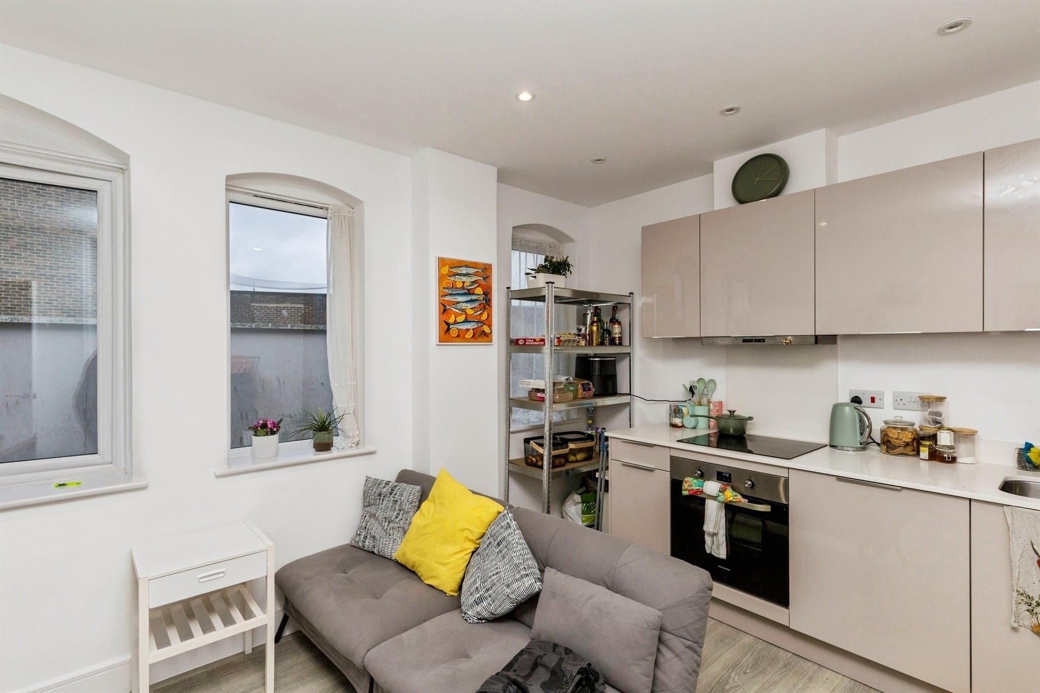 Property at North Street, Horsham