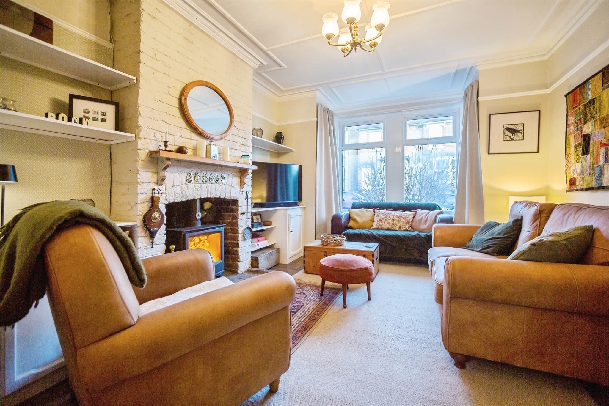 Property at Florence Road, Maidstone