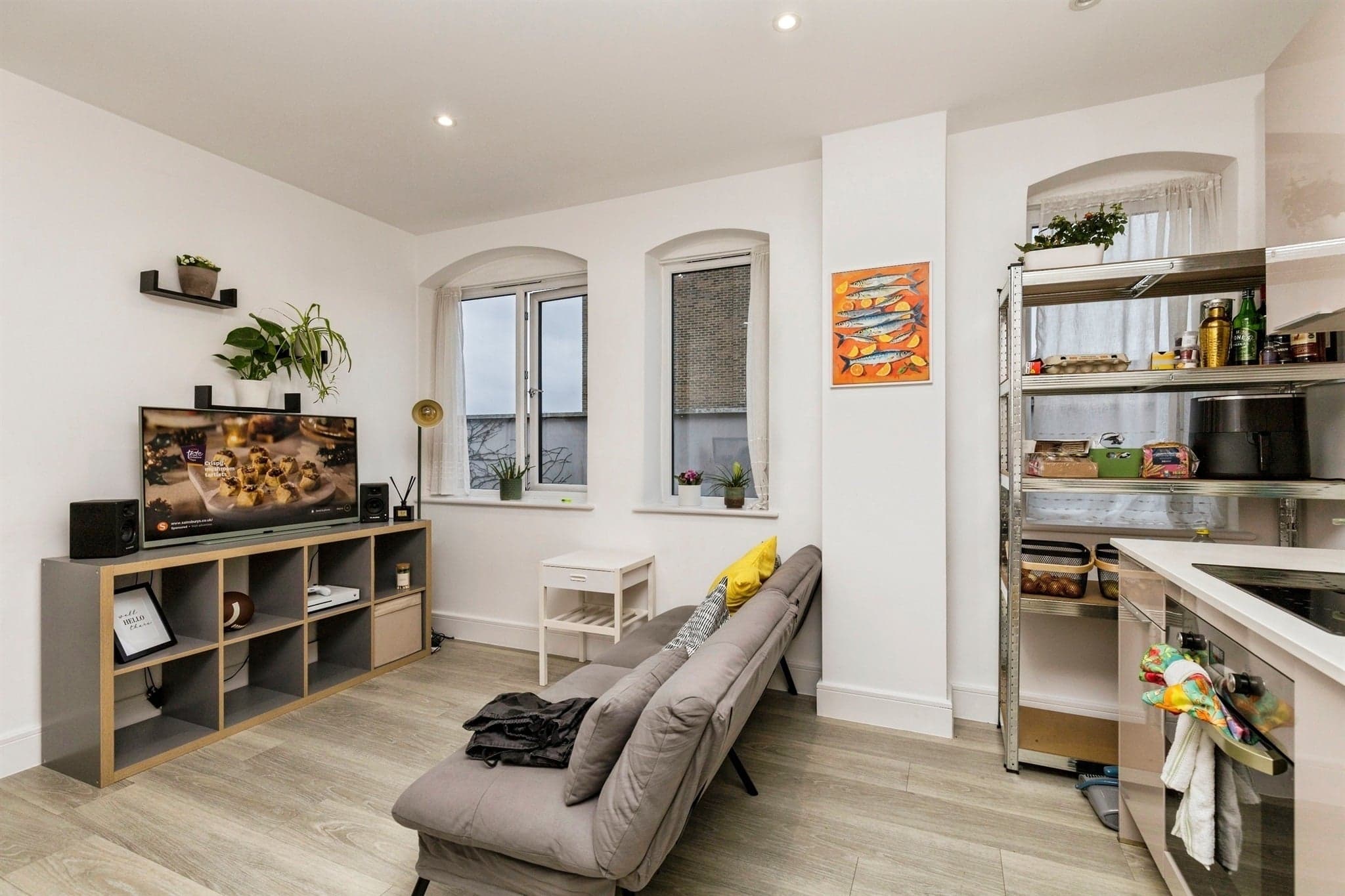 Property at North Street, Horsham