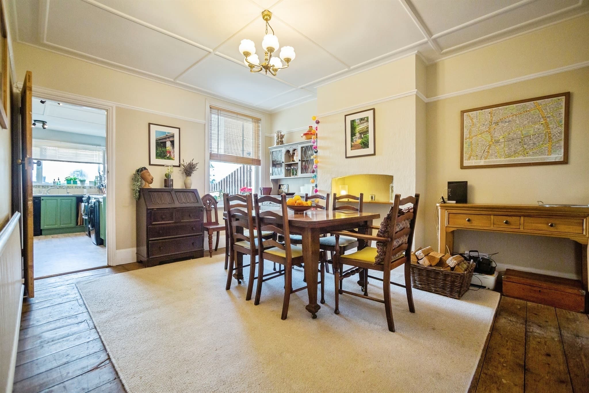 Property at Florence Road, Maidstone
