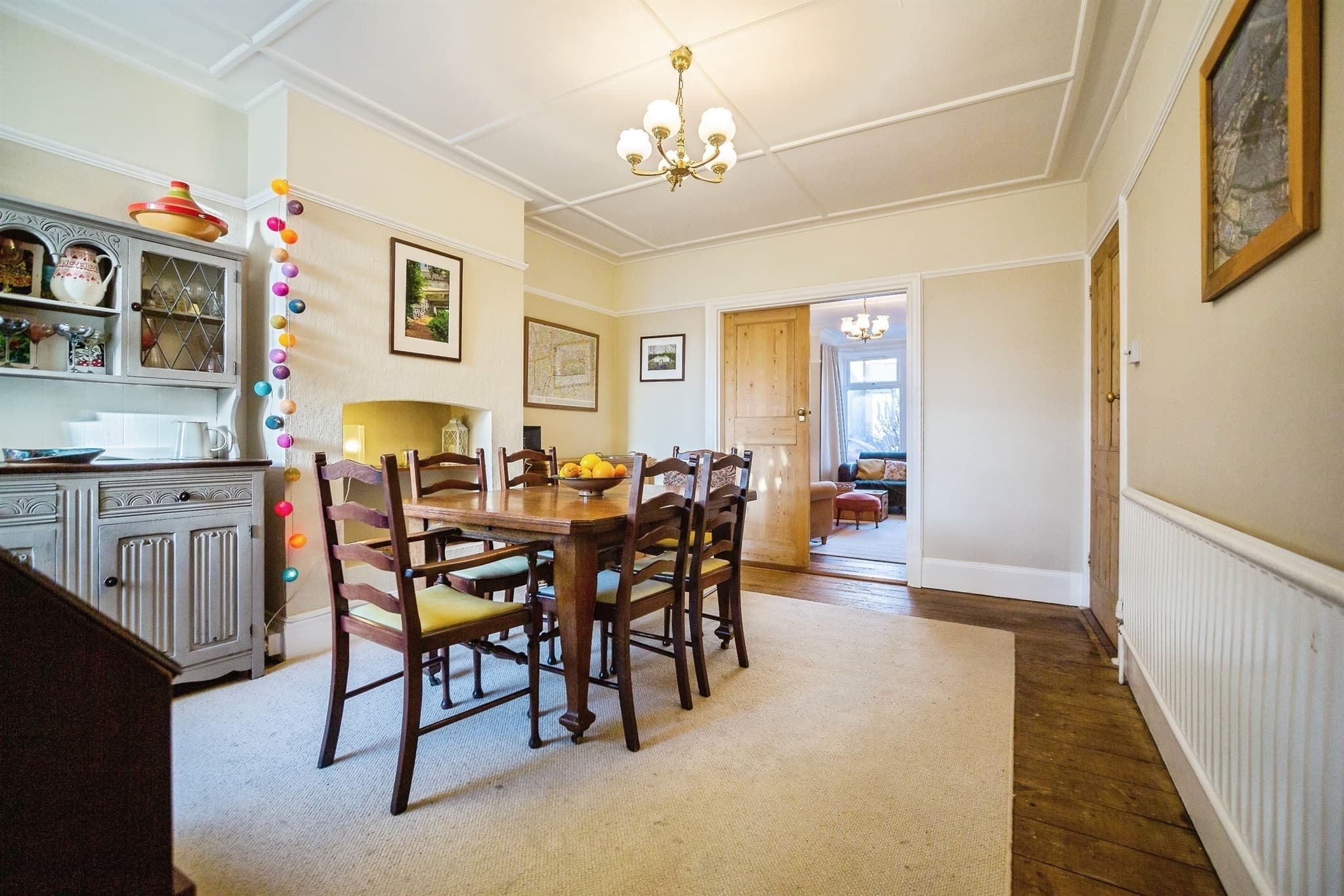 Property at Florence Road, Maidstone