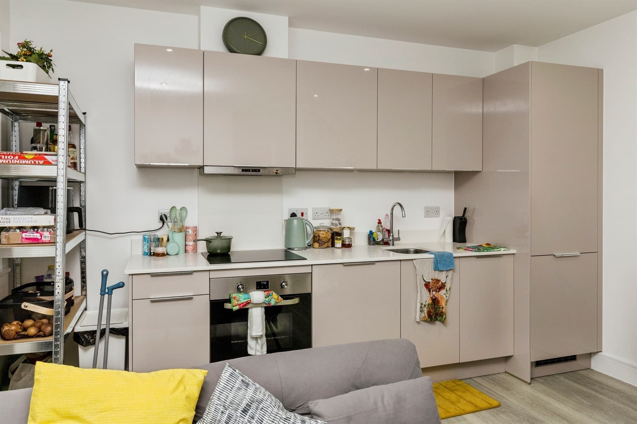 Property at North Street, Horsham