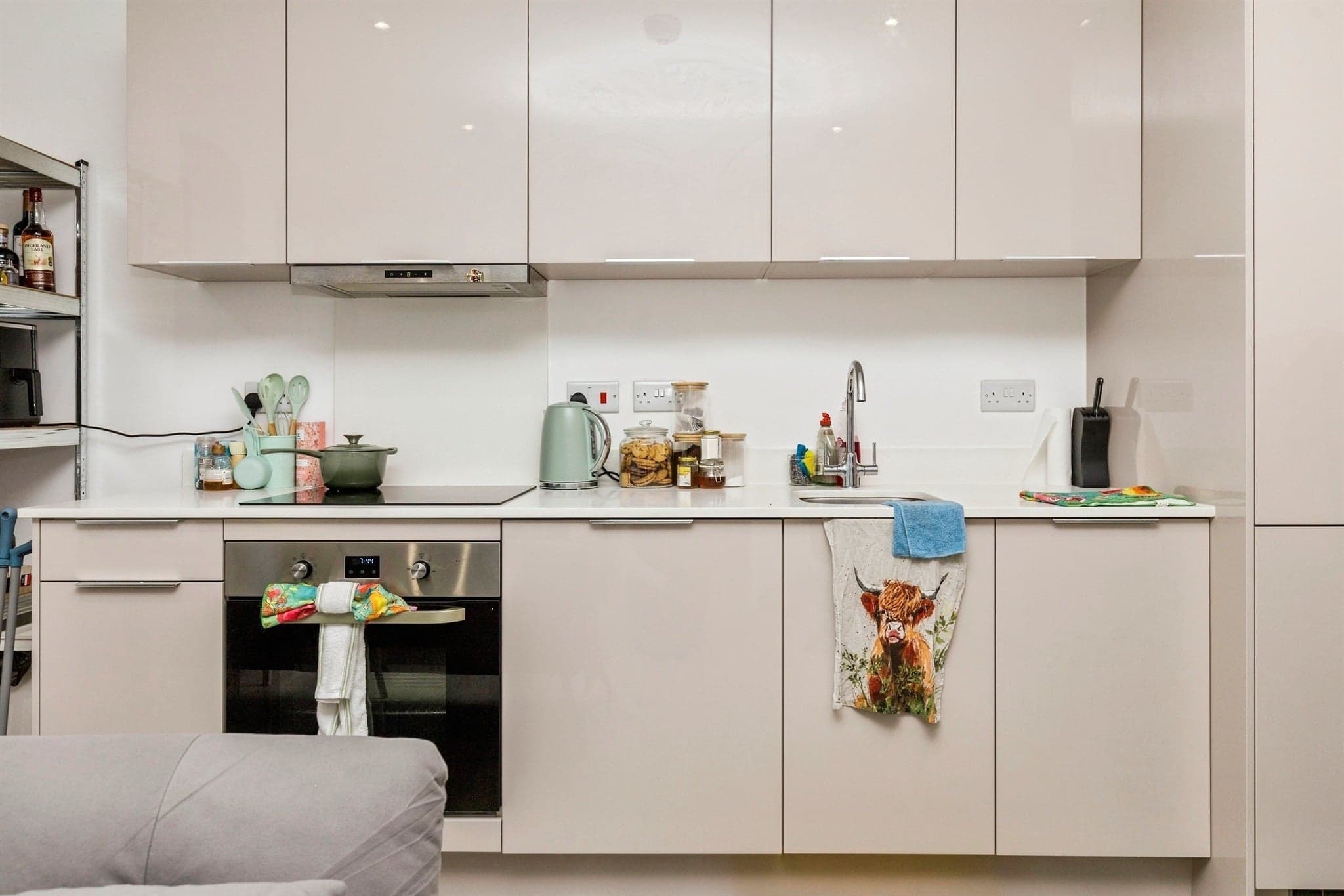 Property at North Street, Horsham