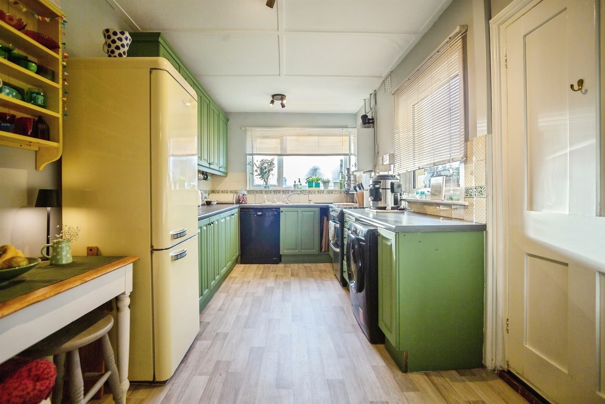 Property at Florence Road, Maidstone