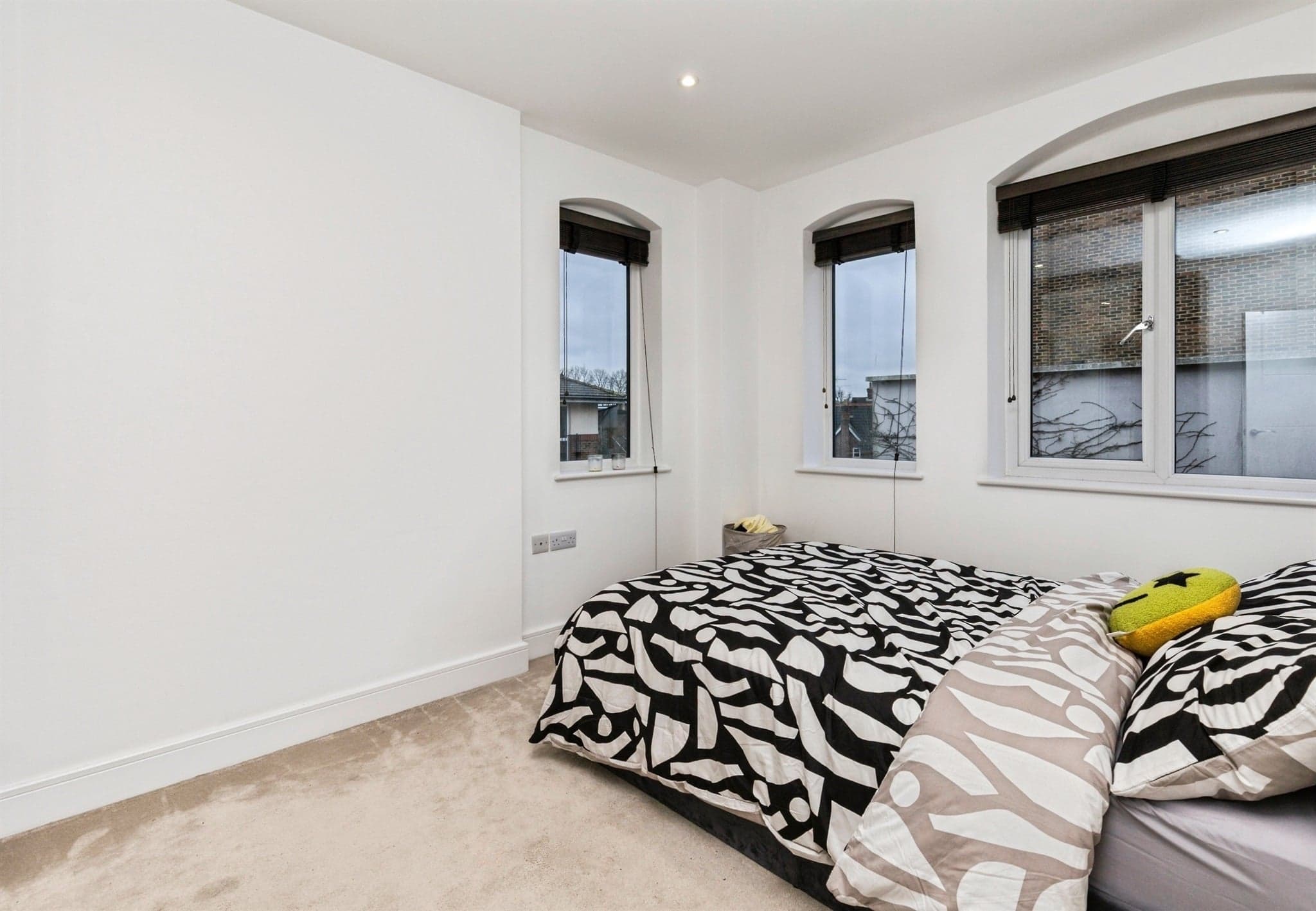 Property at North Street, Horsham