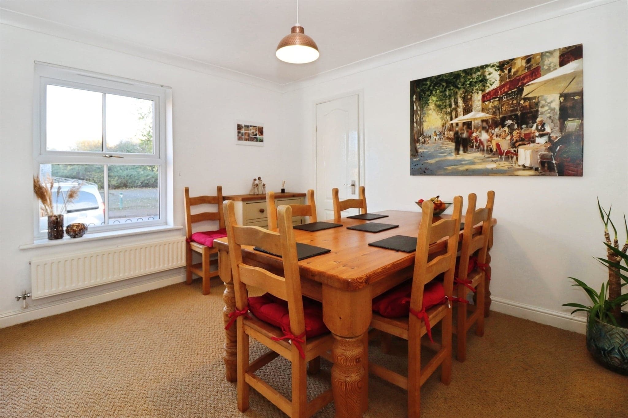 Property at Johnson Road, Emersons Green, Bristol