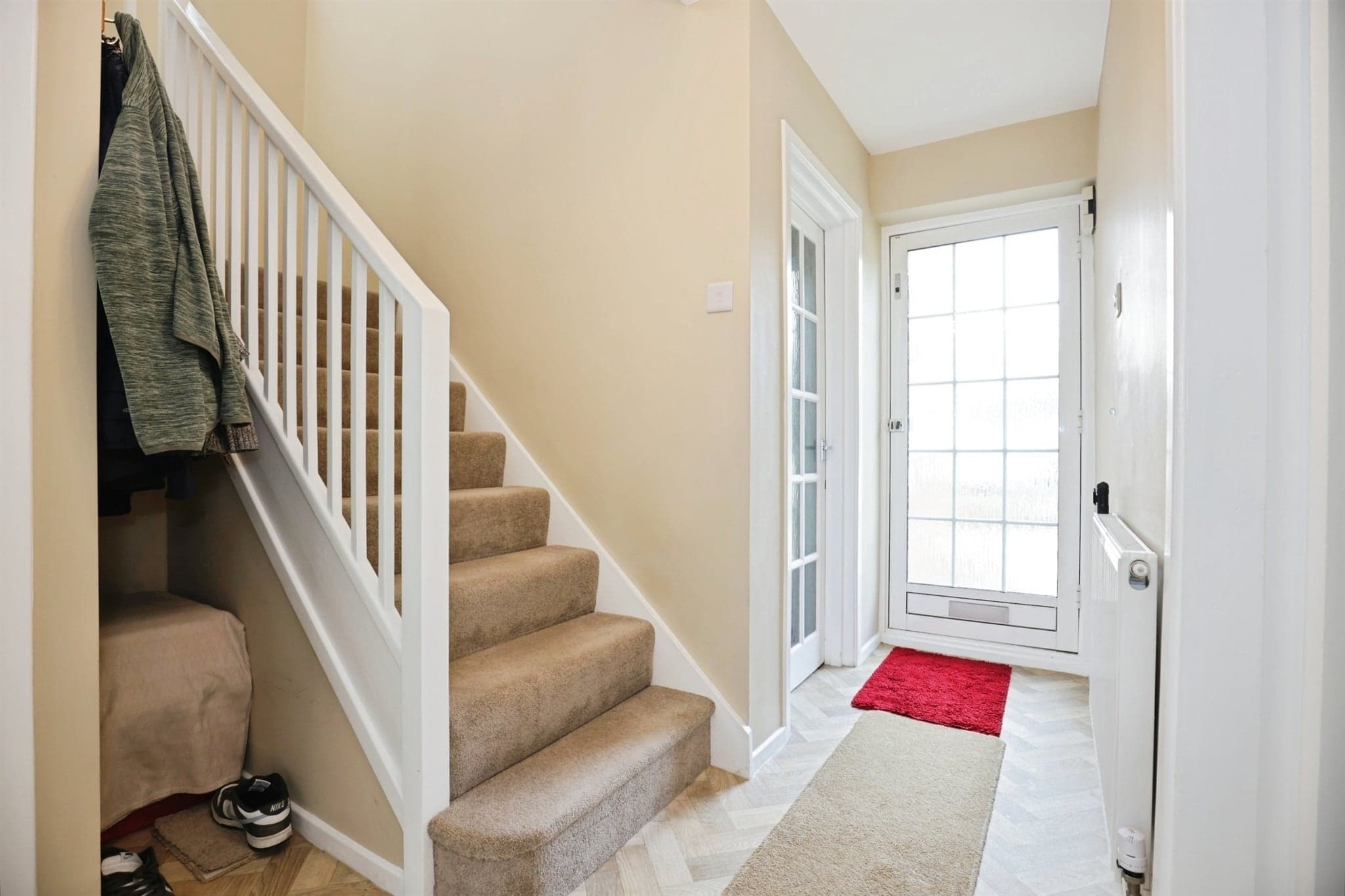 Property at The Gardens, Radford Semele, Leamington Spa