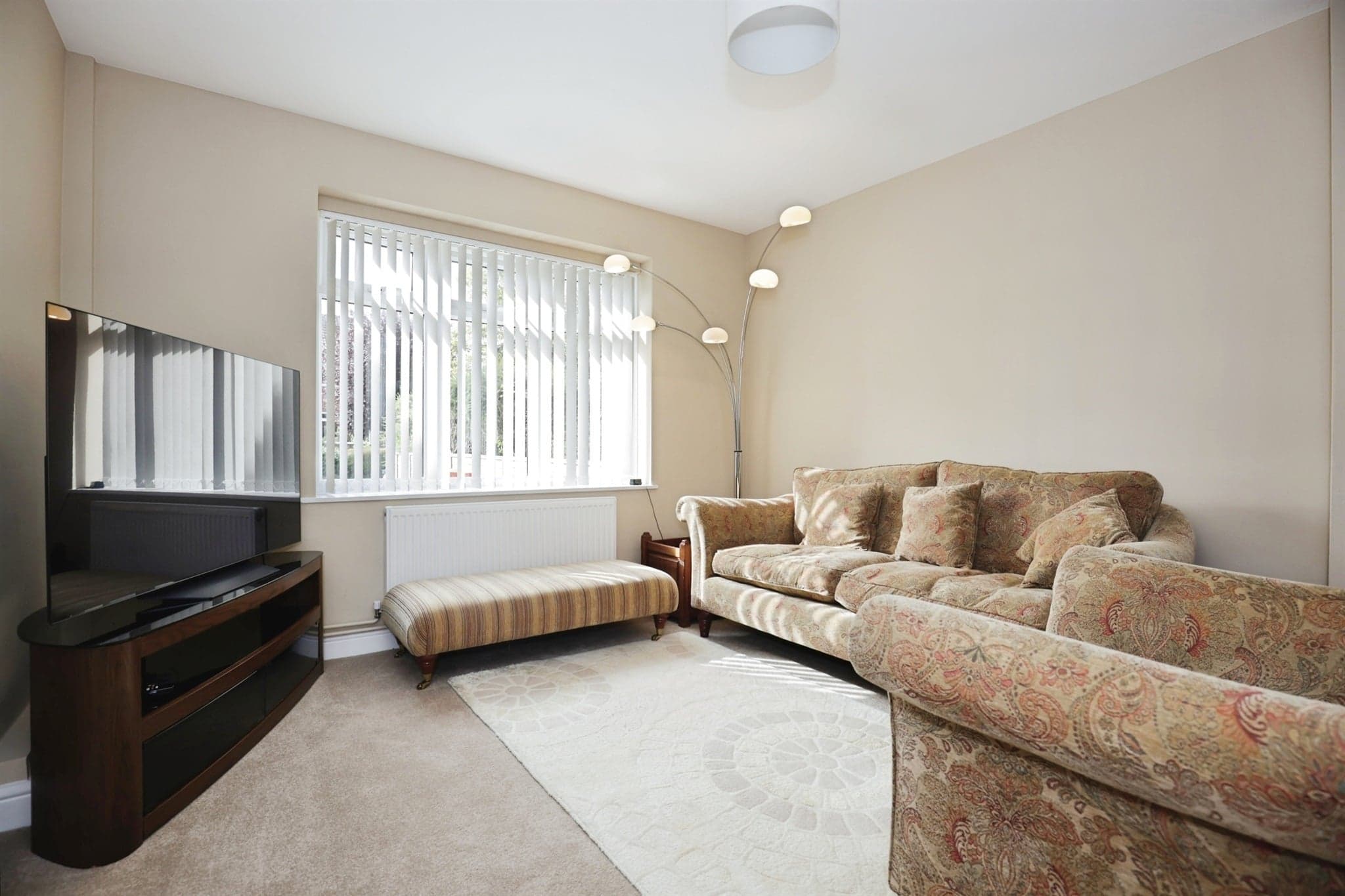 Property at The Gardens, Radford Semele, Leamington Spa