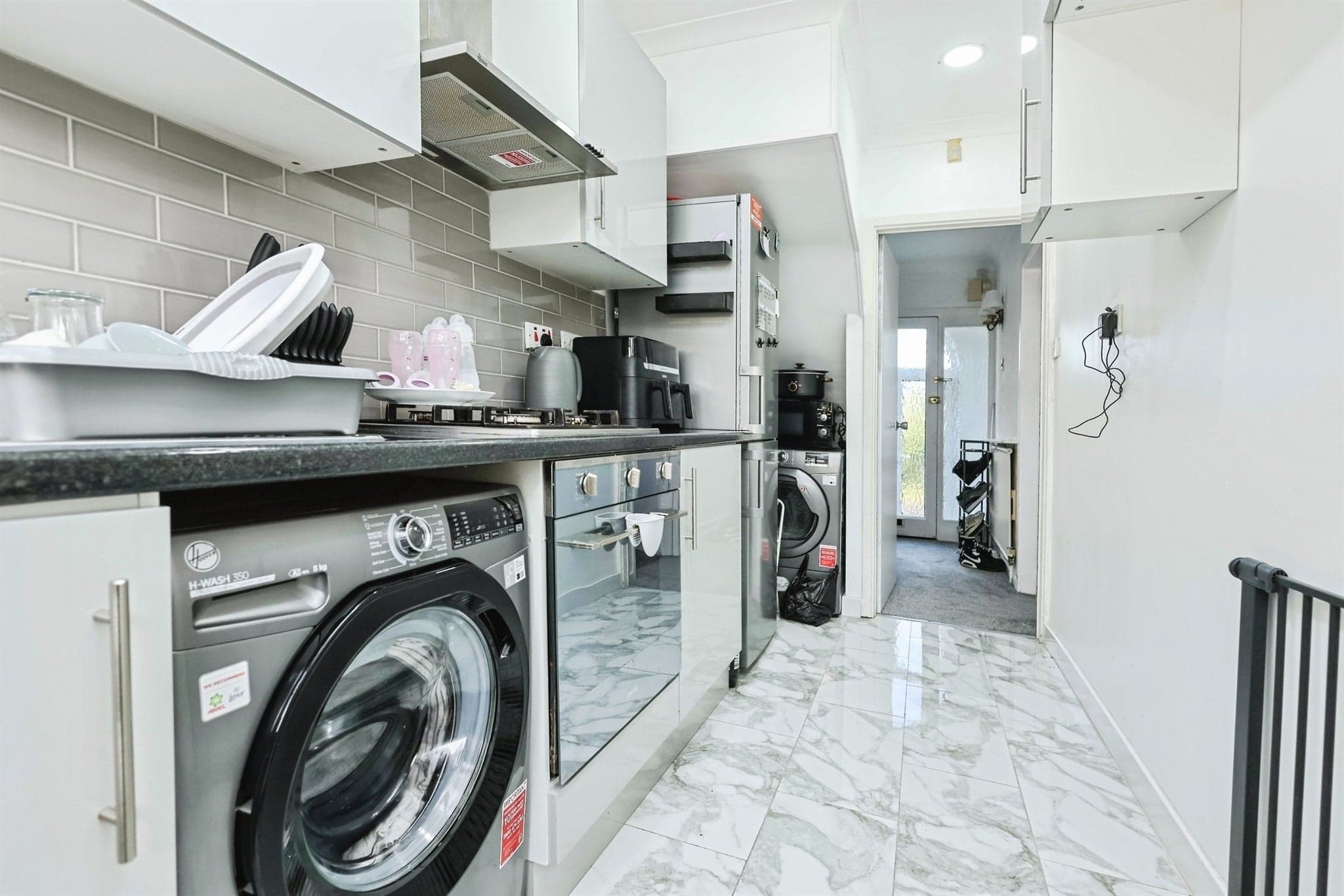 Property at Freda Rise, Tividale, Oldbury