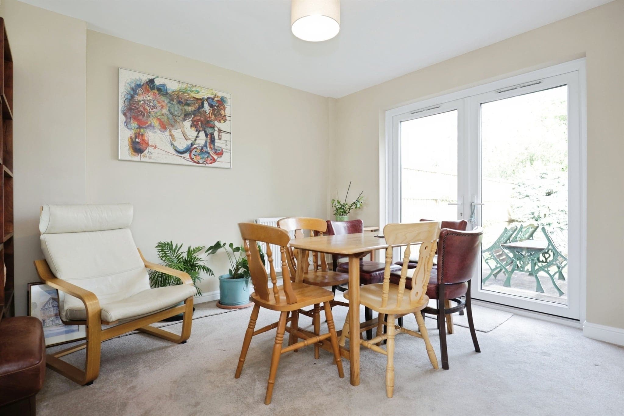 Property at The Gardens, Radford Semele, Leamington Spa