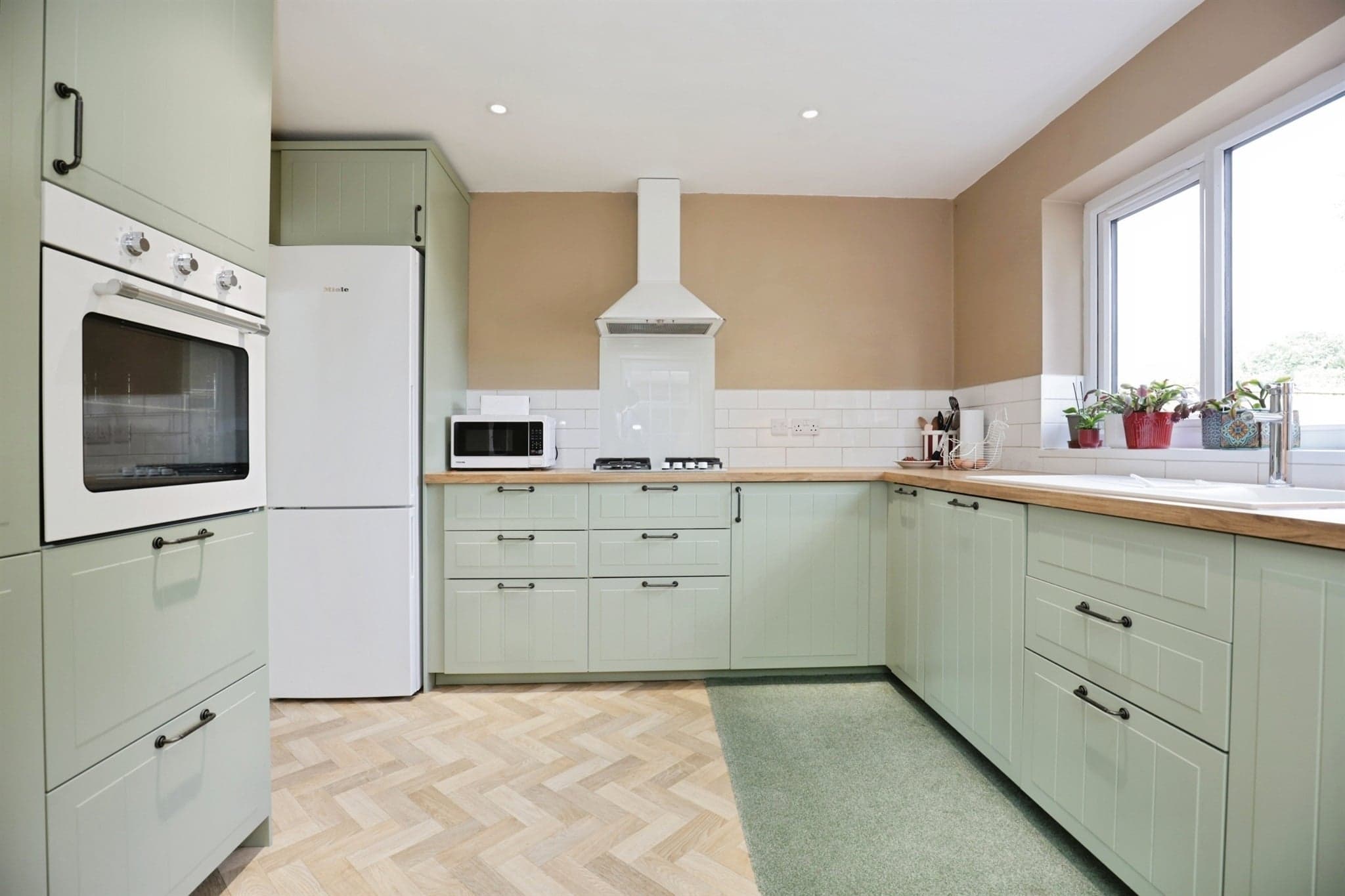 Property at The Gardens, Radford Semele, Leamington Spa