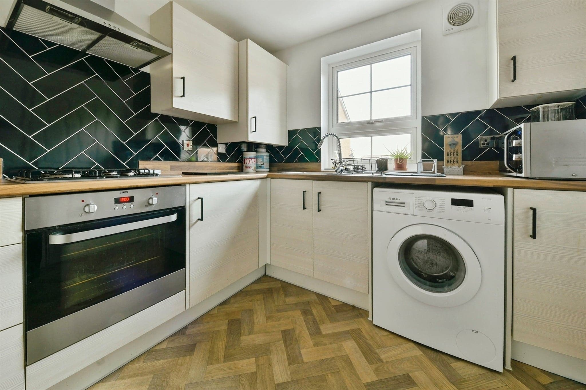 Property at Belpaire Close, Lower Stondon, Henlow