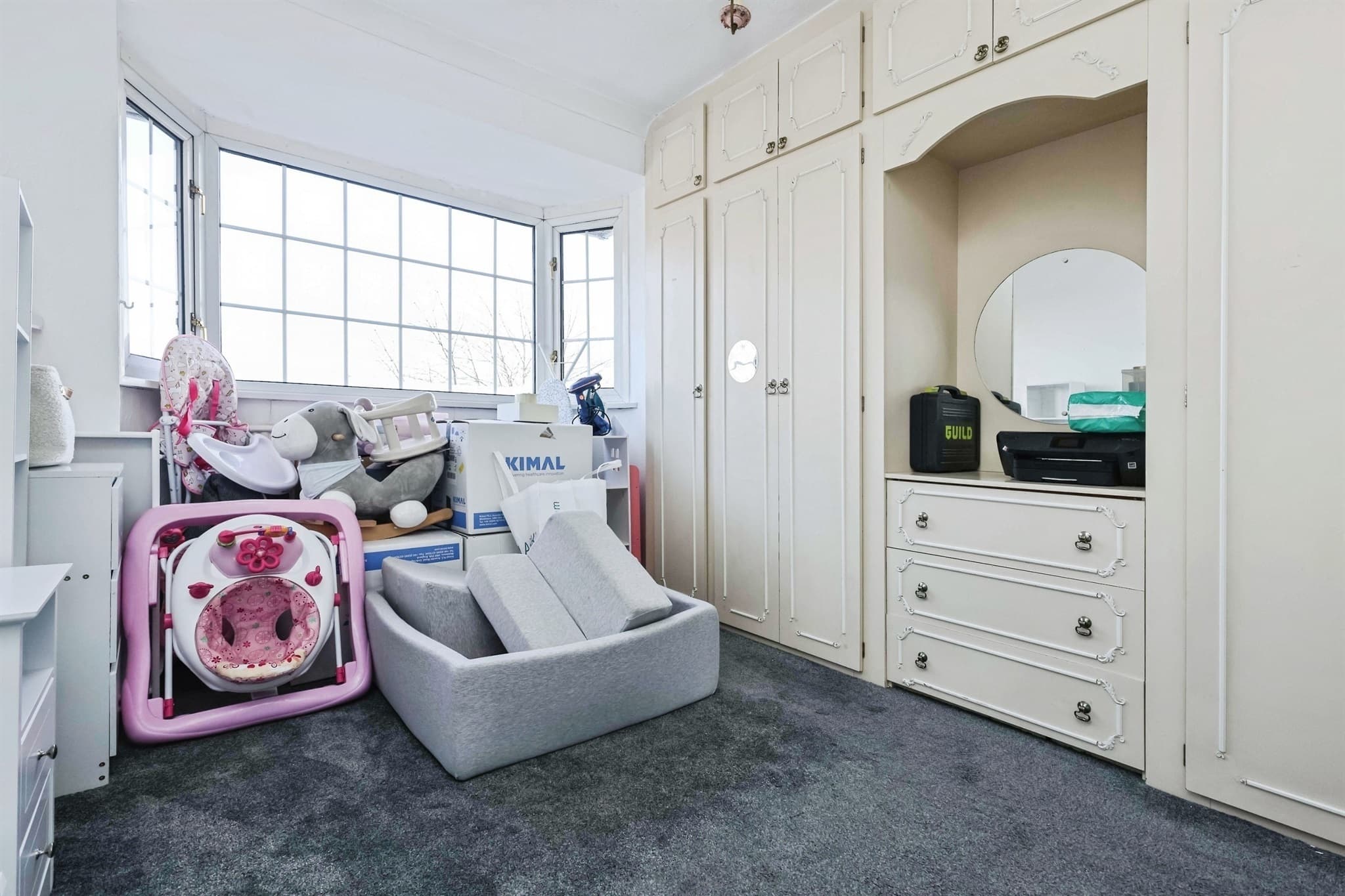 Property at Freda Rise, Tividale, Oldbury