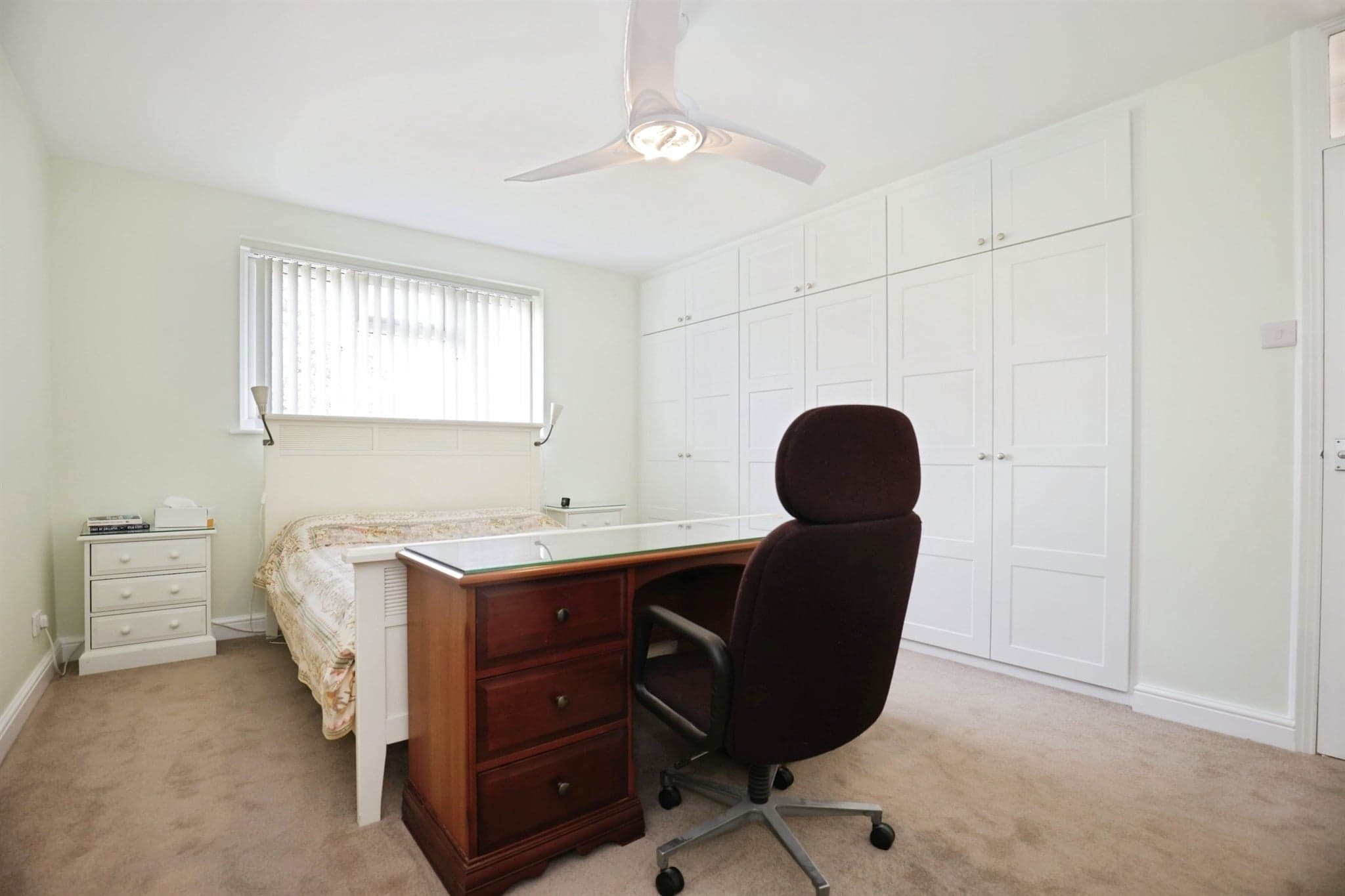 Property at The Gardens, Radford Semele, Leamington Spa