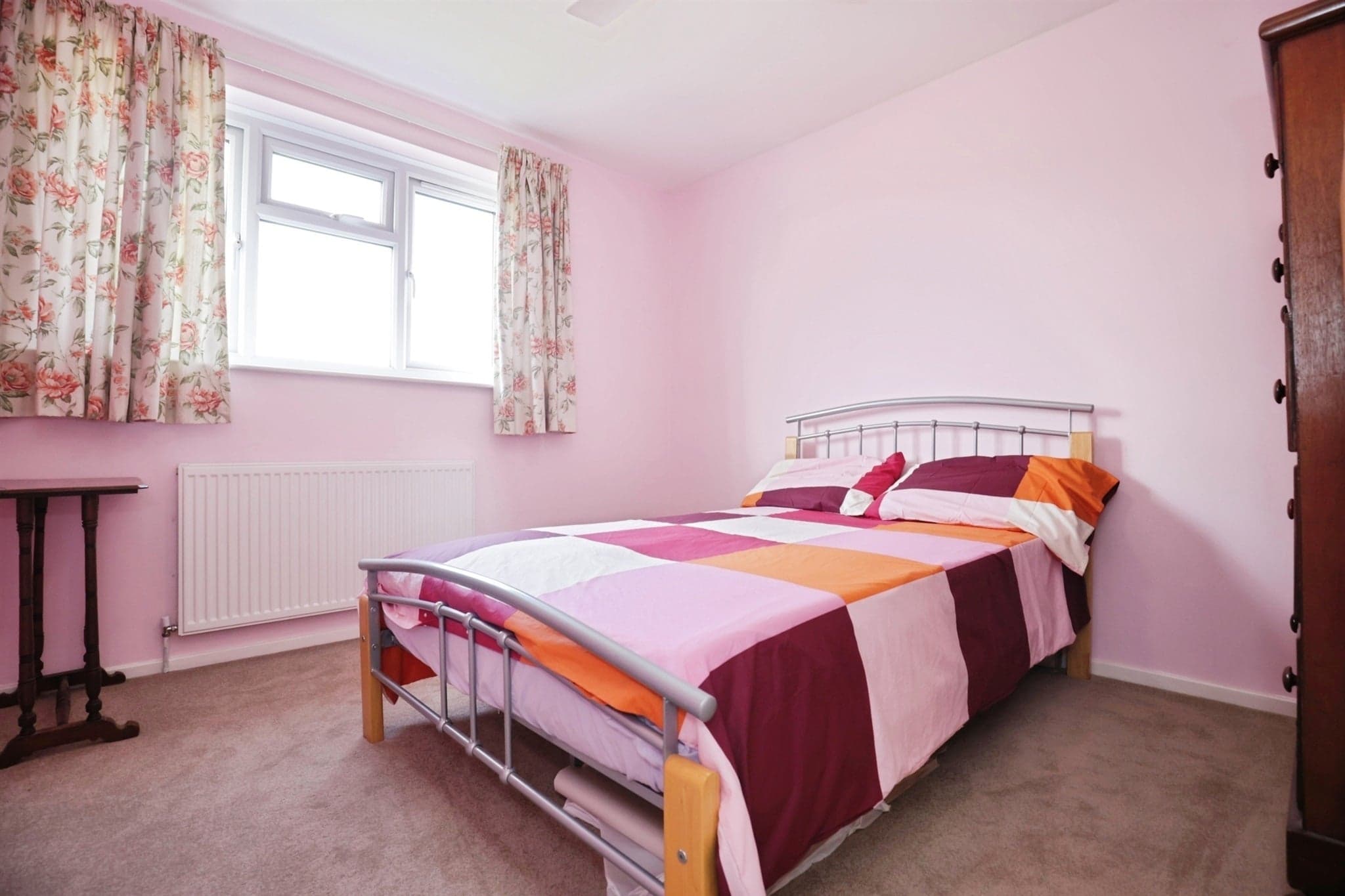 Property at The Gardens, Radford Semele, Leamington Spa