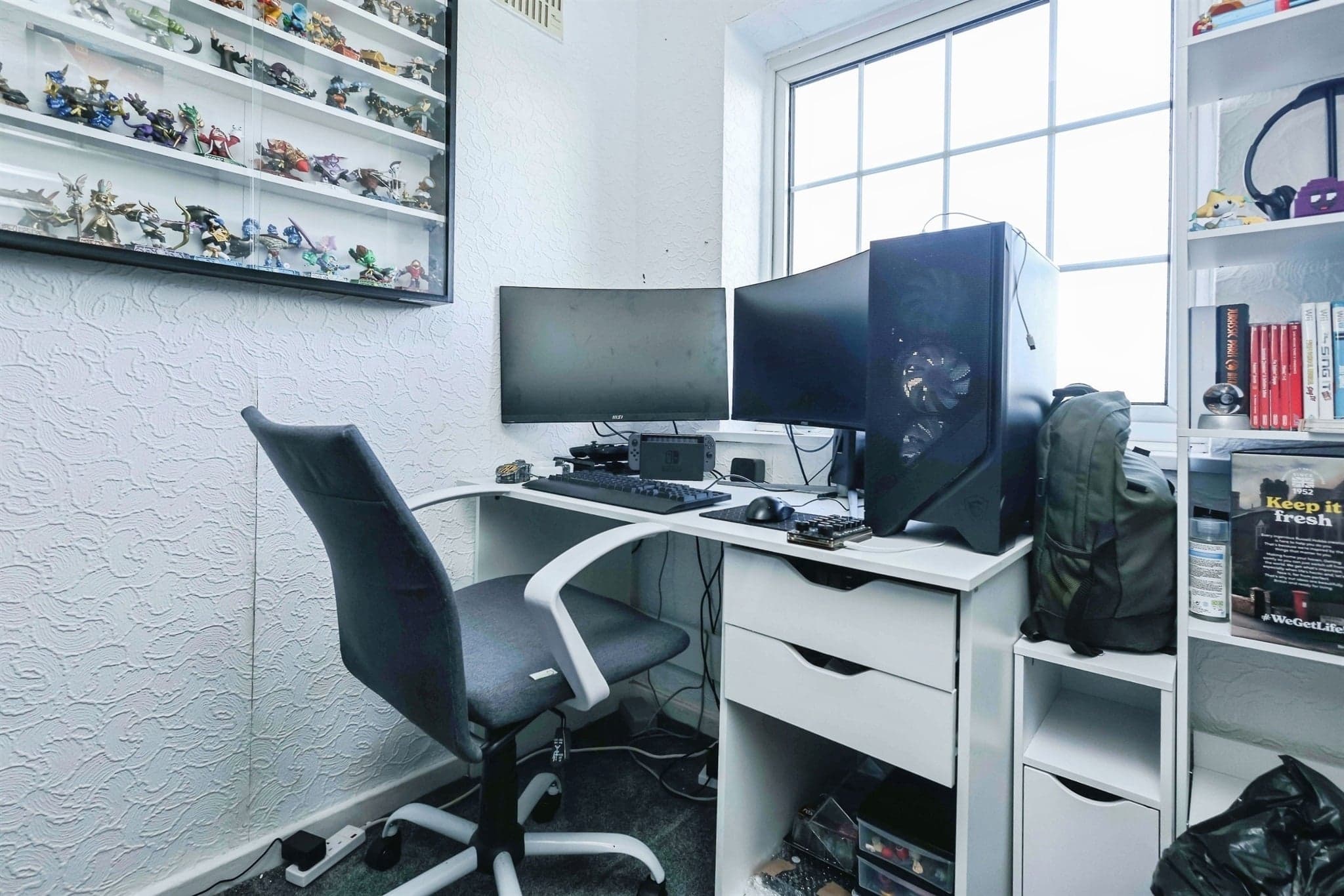 Property at Freda Rise, Tividale, Oldbury