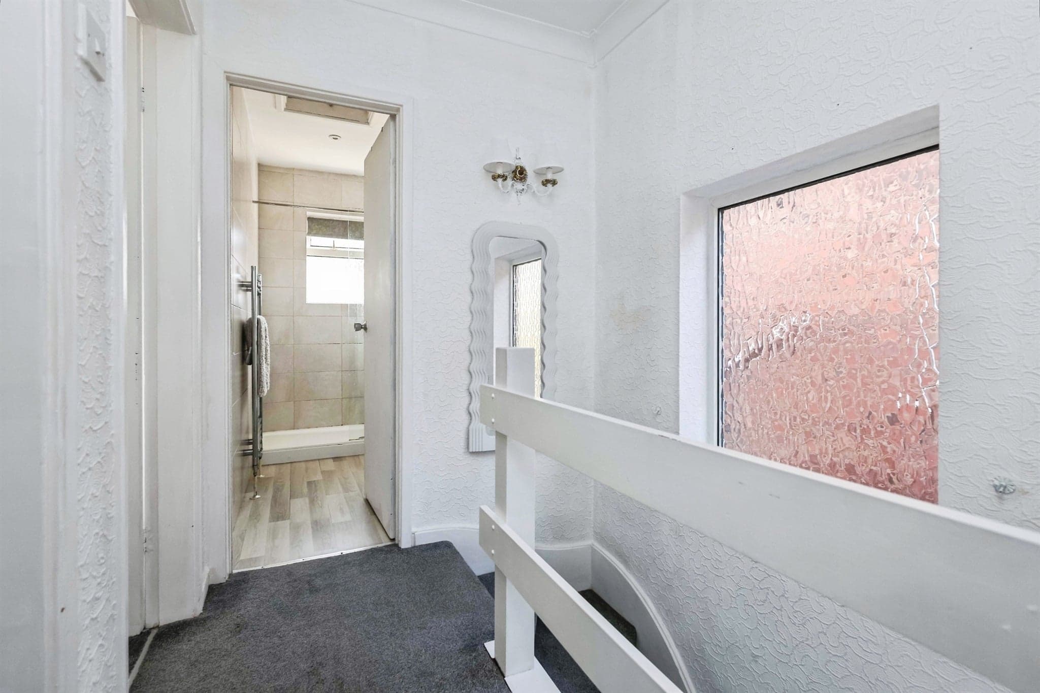 Property at Freda Rise, Tividale, Oldbury