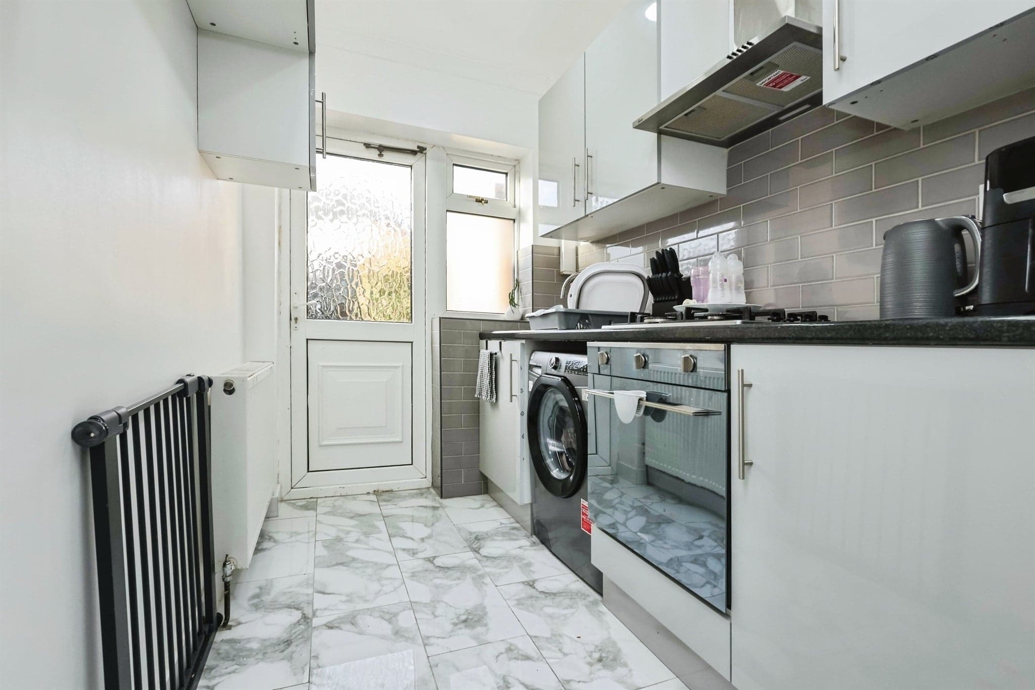 Property at Freda Rise, Tividale, Oldbury